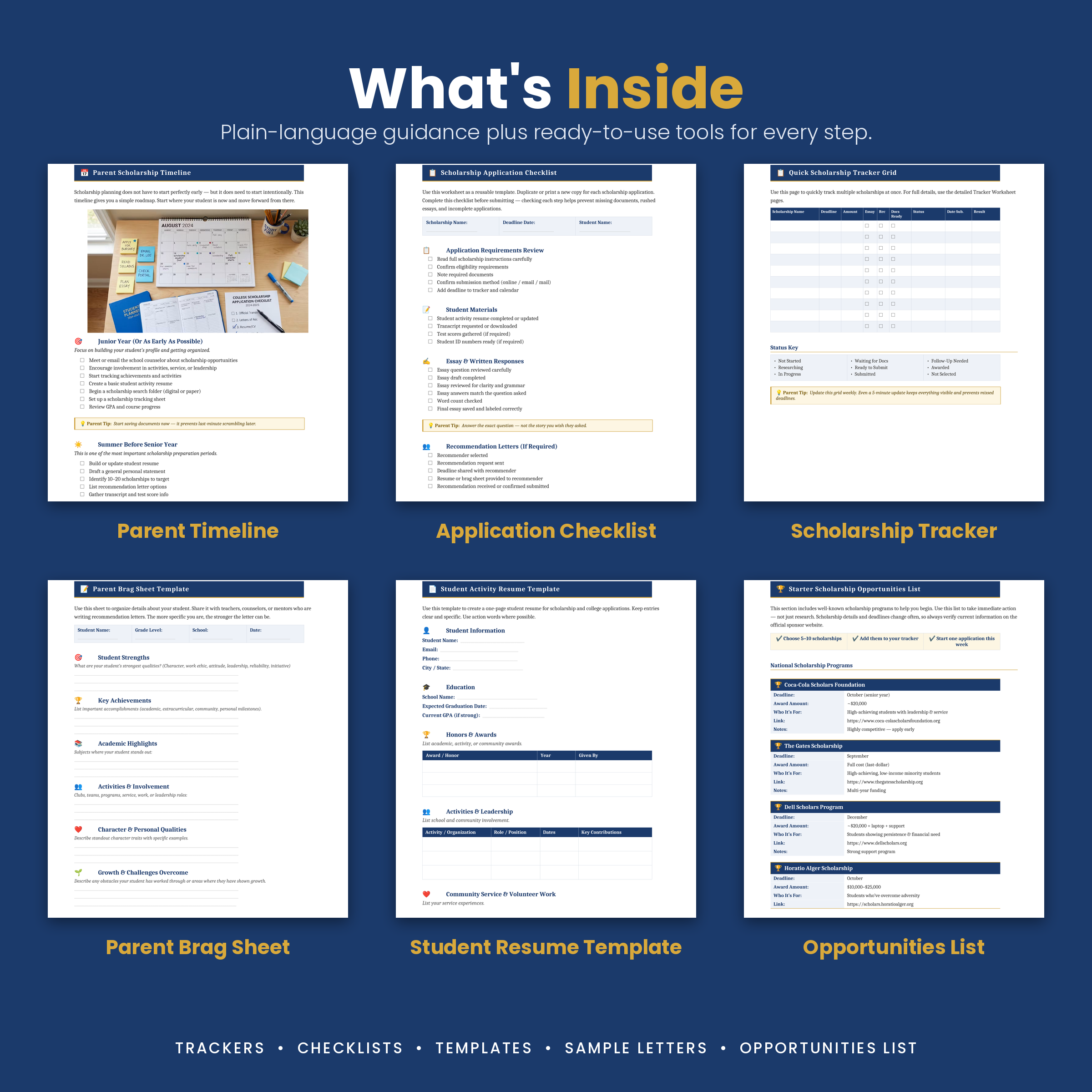 Whats_Inside_Sharp_2400.png