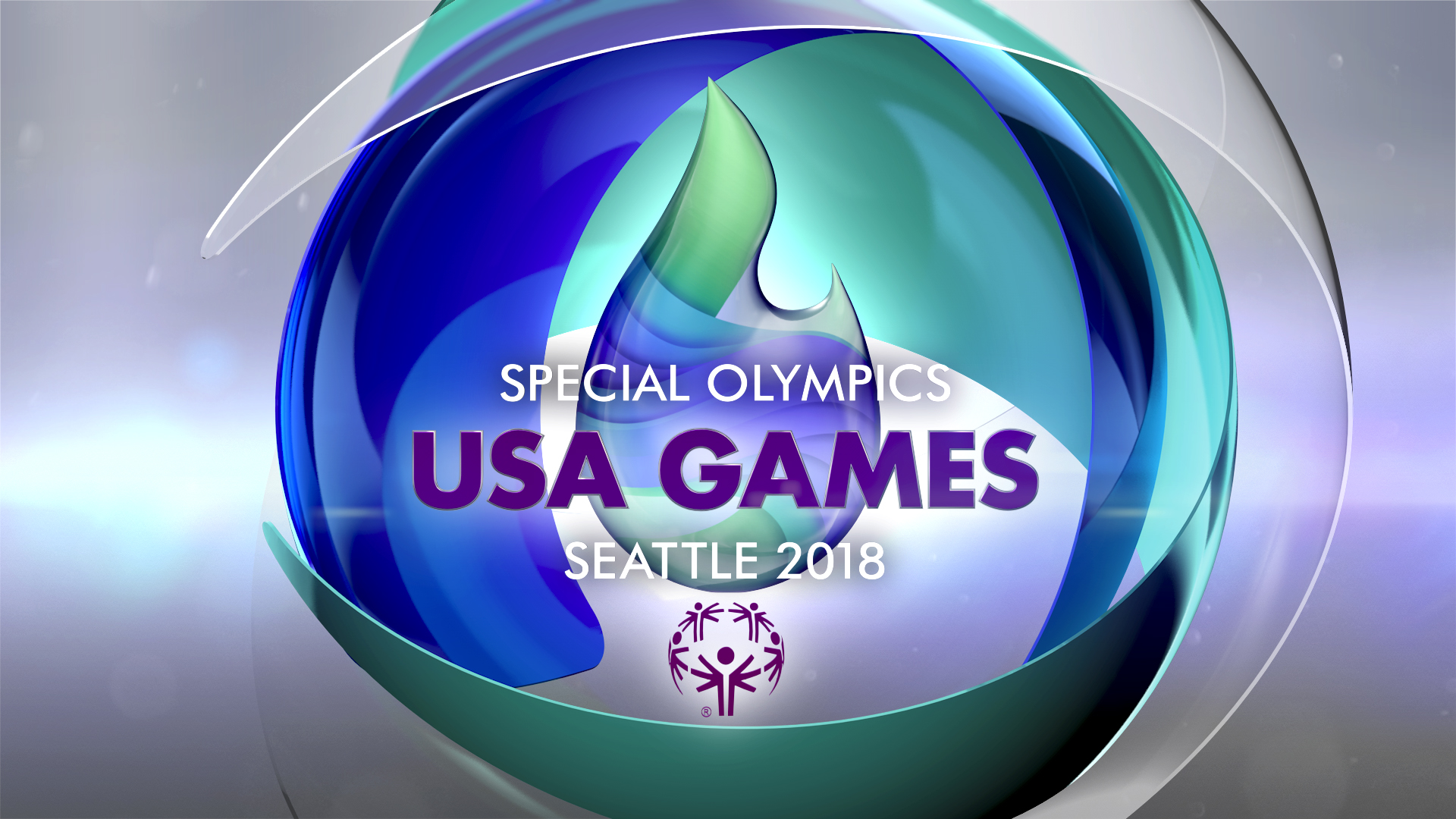 02_Special Olympics USA Games.jpg