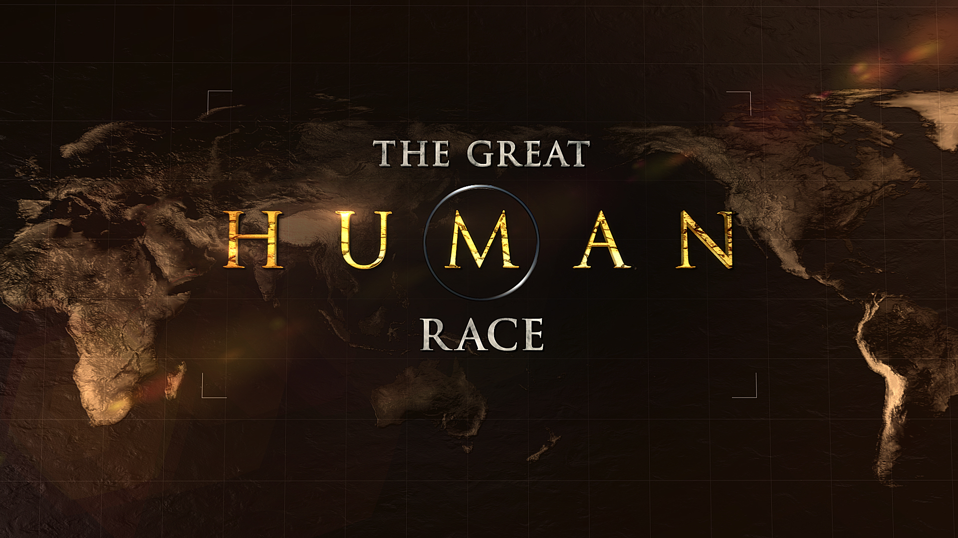 05_The Great Human Race.jpg