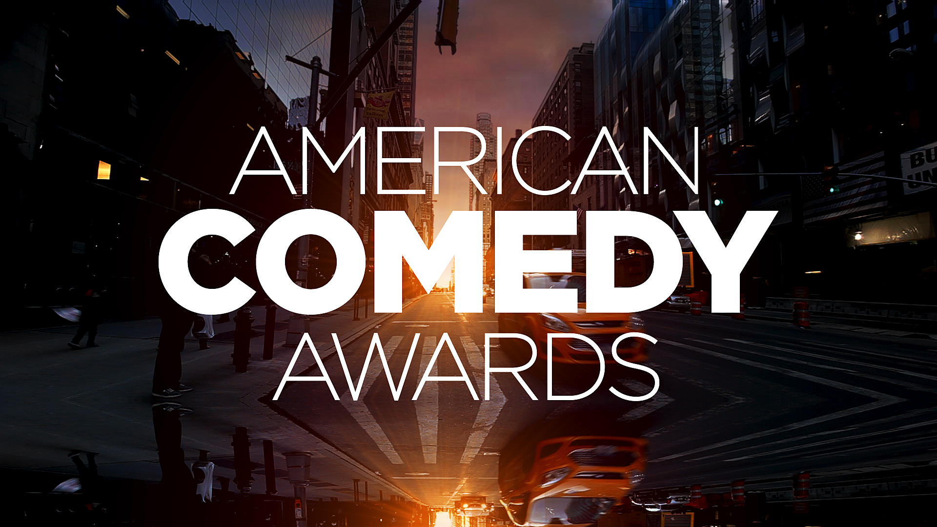 07_American Comedy Awards.jpg