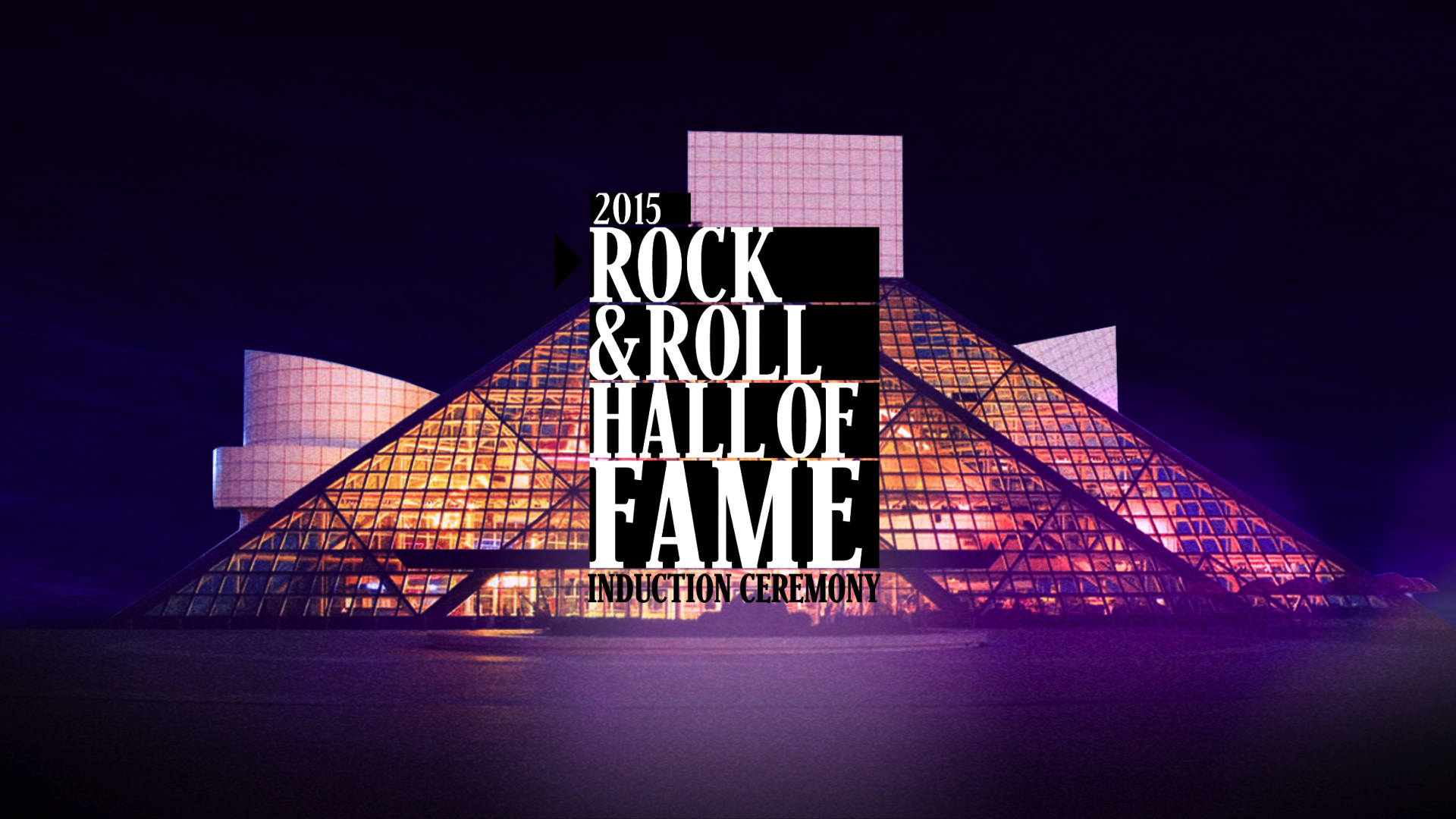 09_Rock And Roll Hall Of Fame Induction Ceremony.jpg