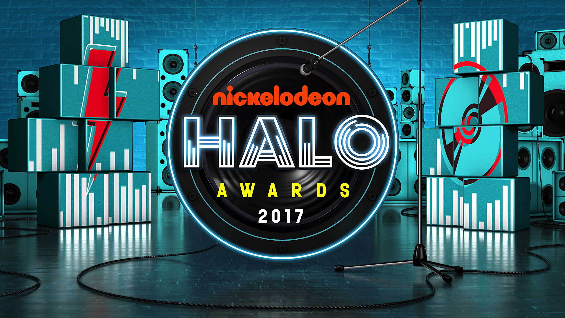 010_Nickelodeon Halo Awards 2017.jpg