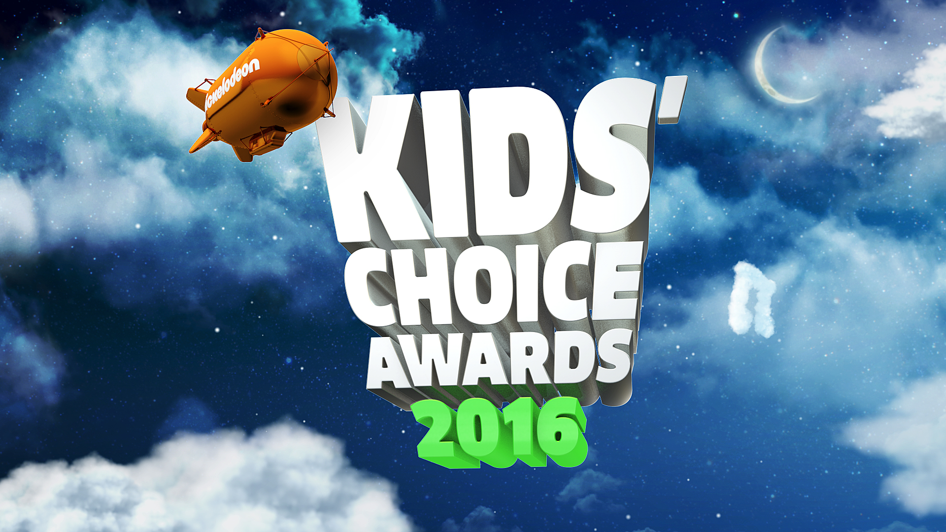 014_Nickelodeon Kids Choice Awards2016.jpg