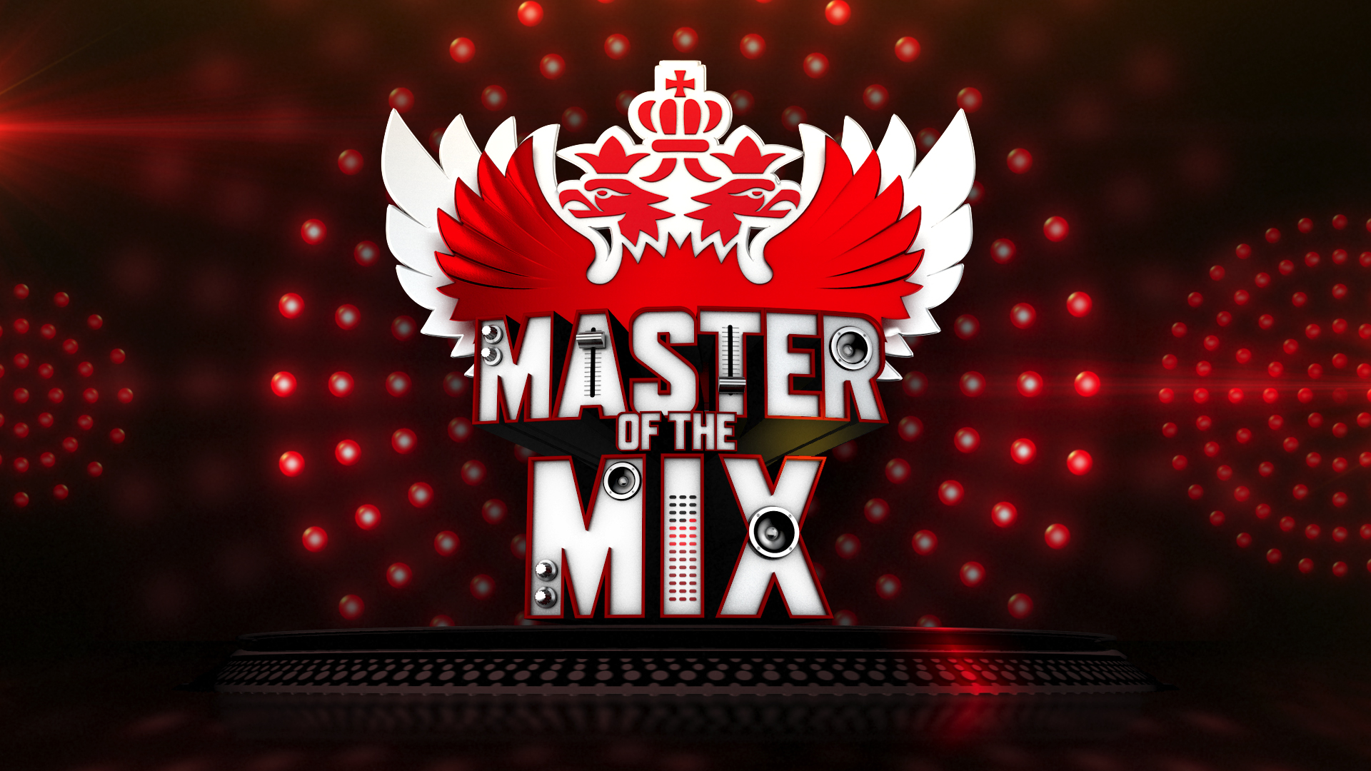 018_VH1 Master Of The Mix.jpg