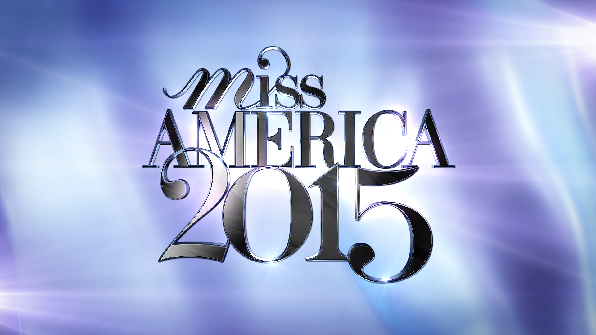 21_Miss America.jpg