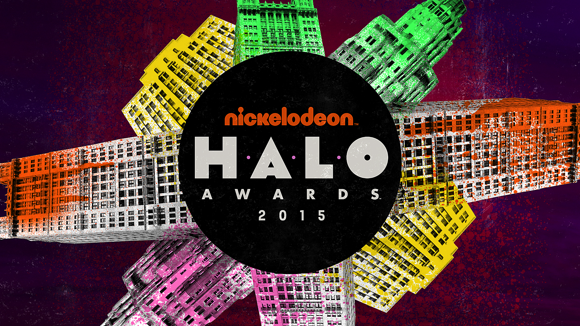 20_Nickelodeon Halo Awards 2015.jpg