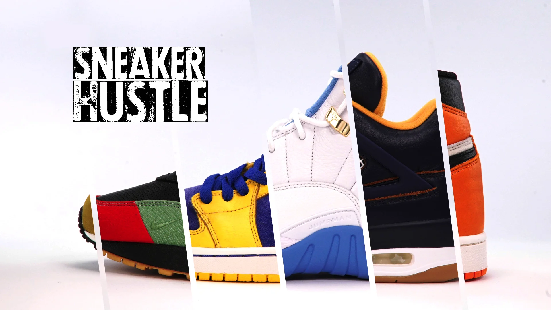 Sneaker_Hustle_Open_Fr_04.jpg