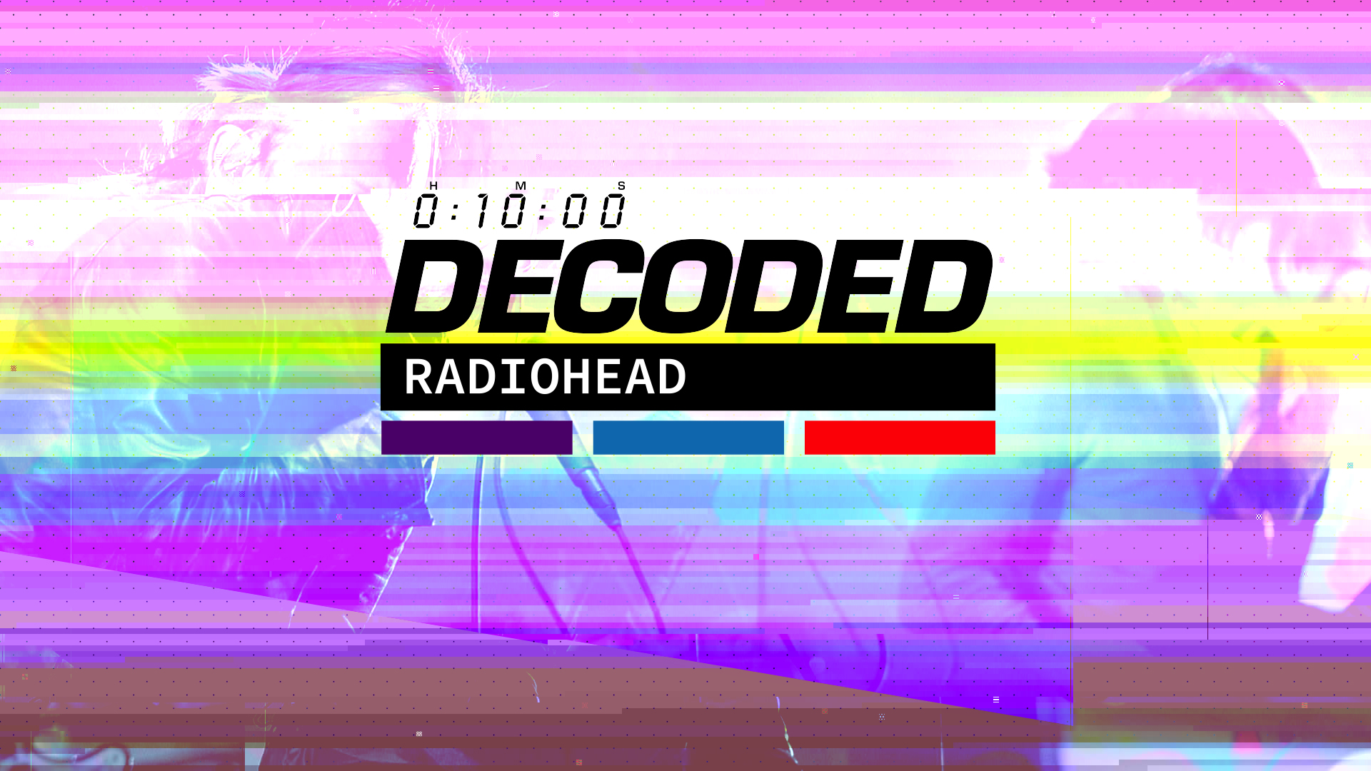 Decoded_Logo_16x9_01.jpg