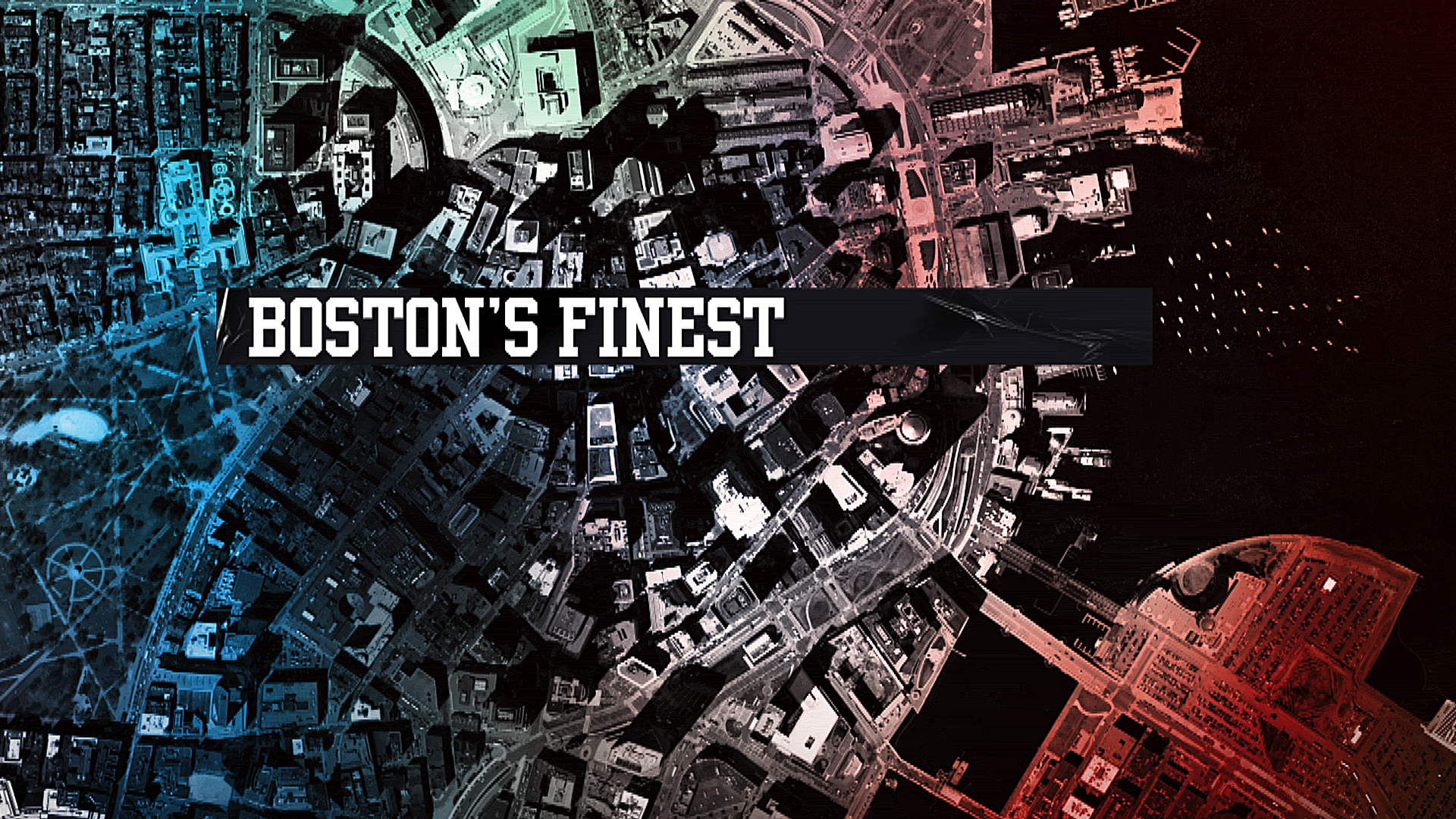 Bostons Finest Resize Logo.jpg