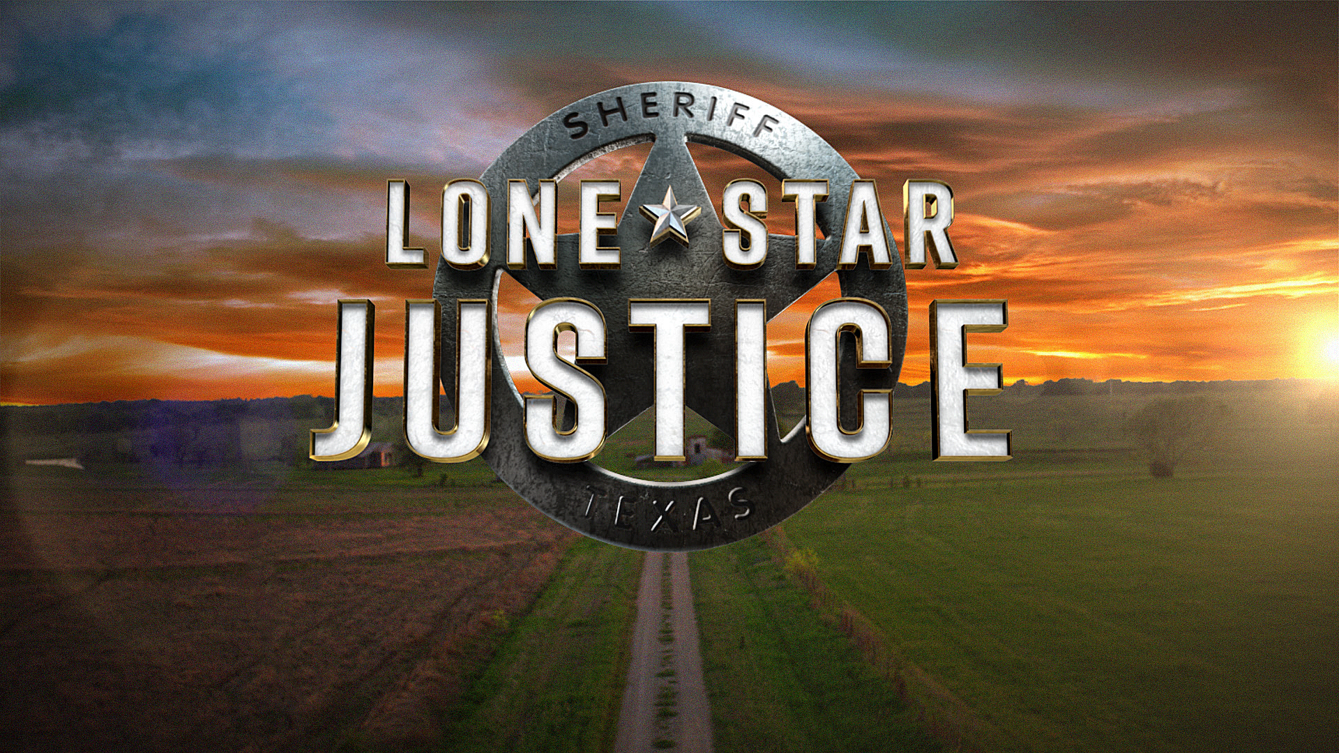 04_Lone Star Justice CC.jpg