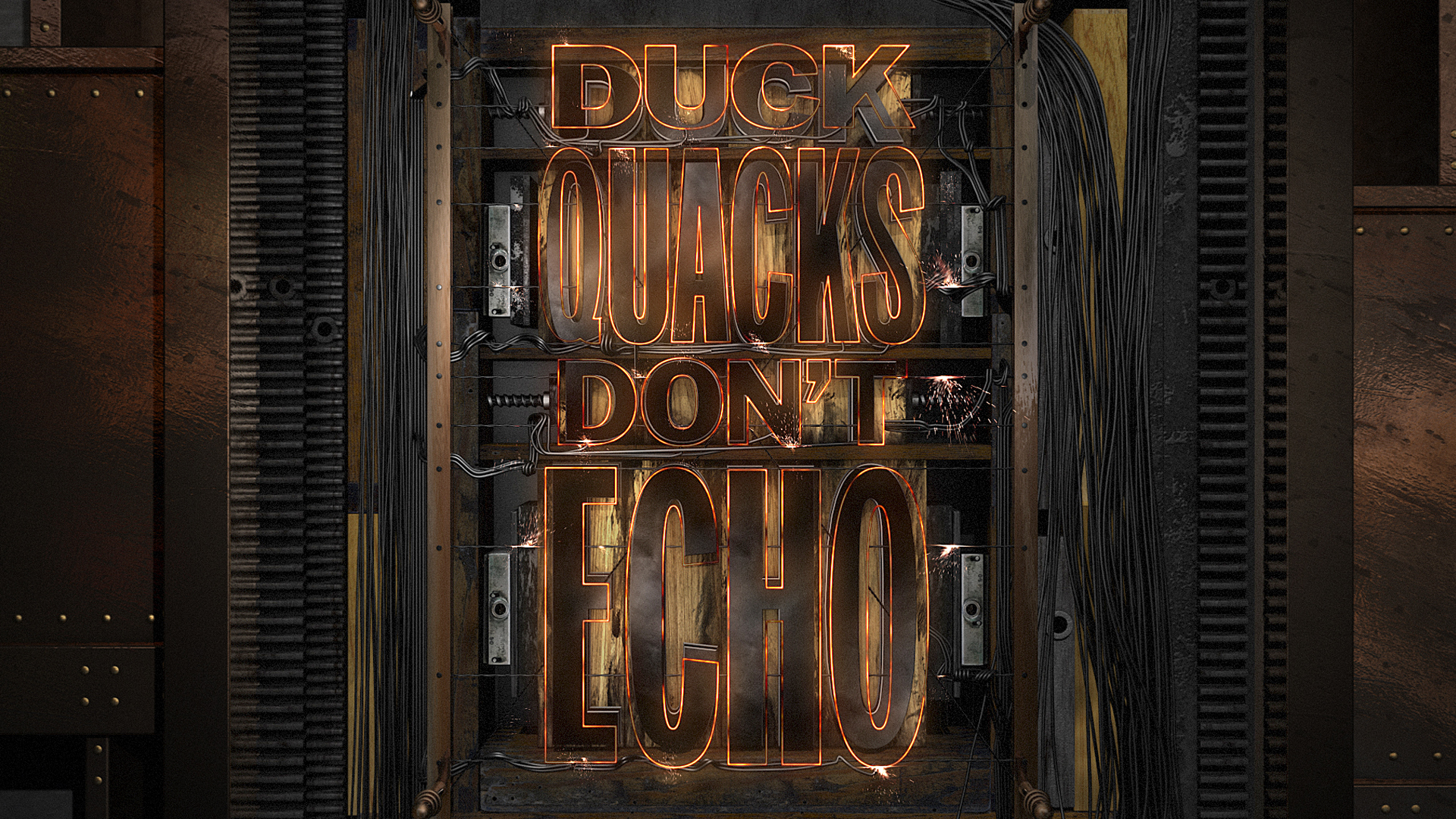 013_Duck Quacks Don't EchoCC.jpg