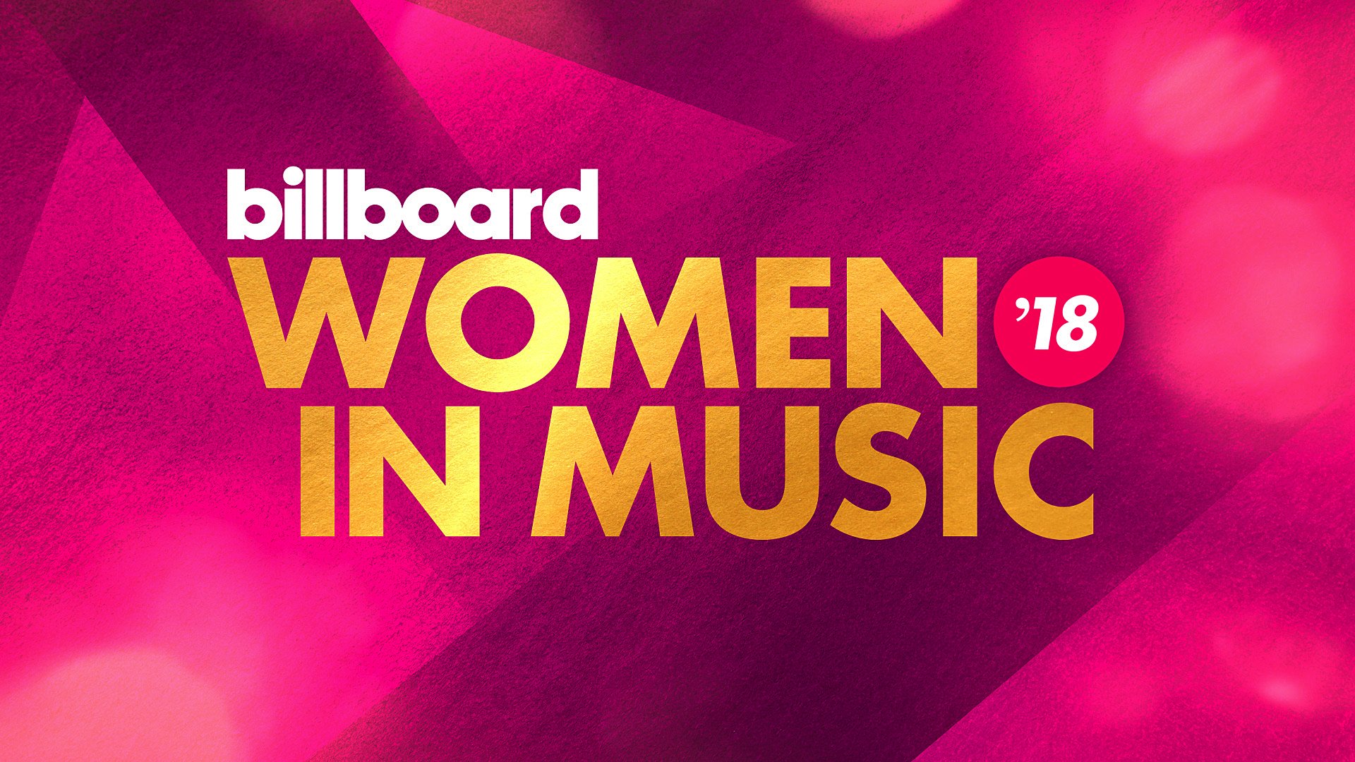 03_Billboard Women In Music 2018.jpg