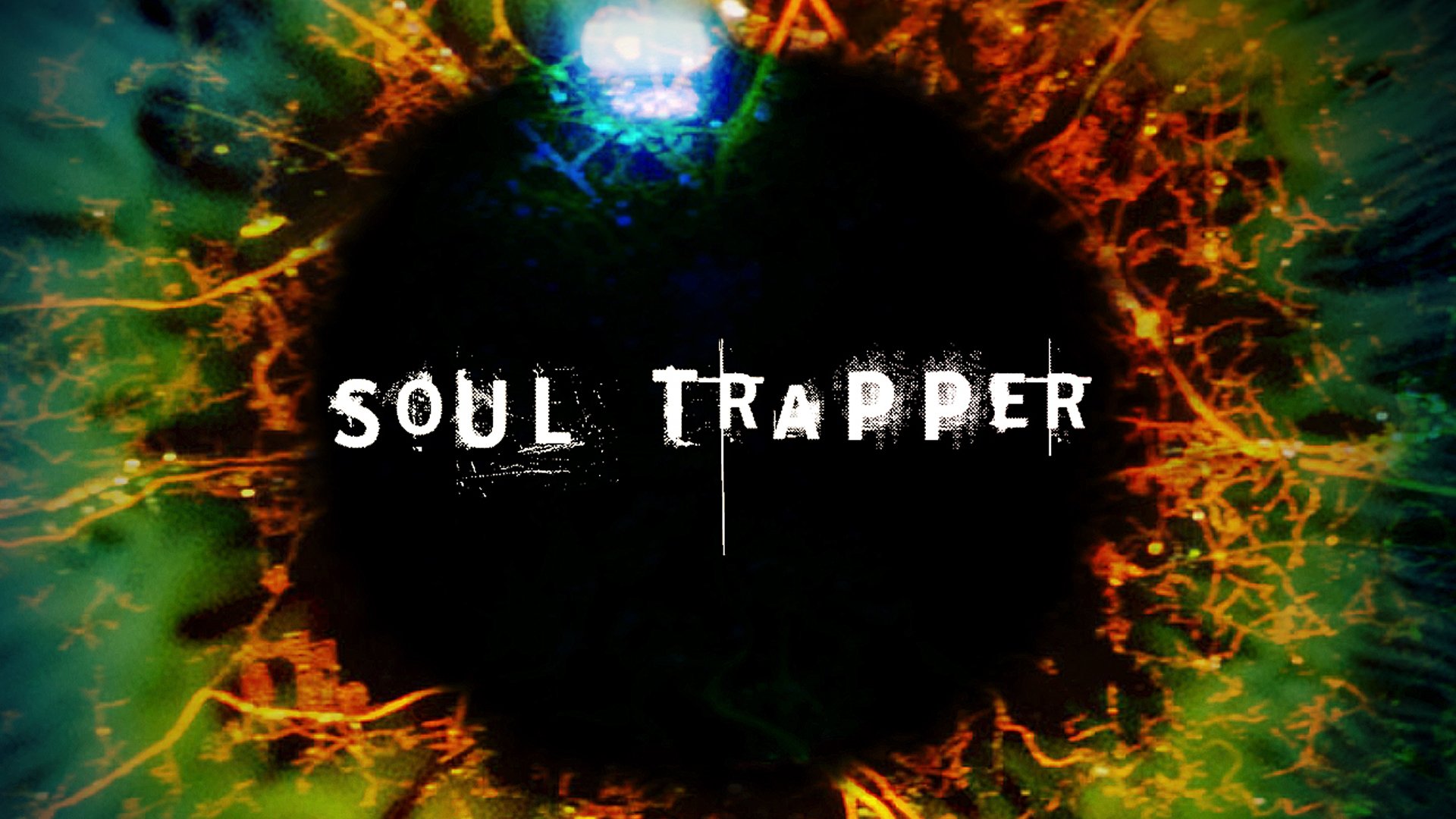 Soul Trapper.jpg