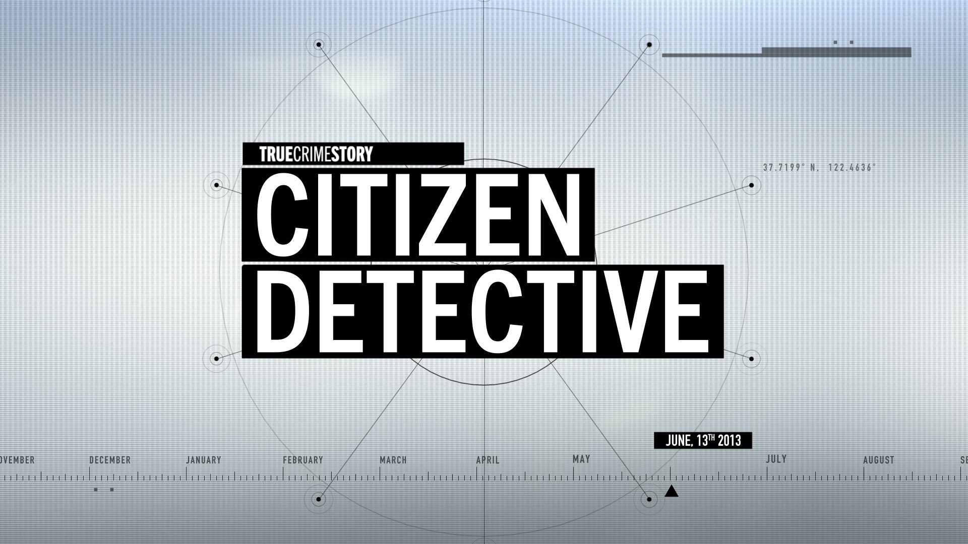 Citizen Detective.jpg