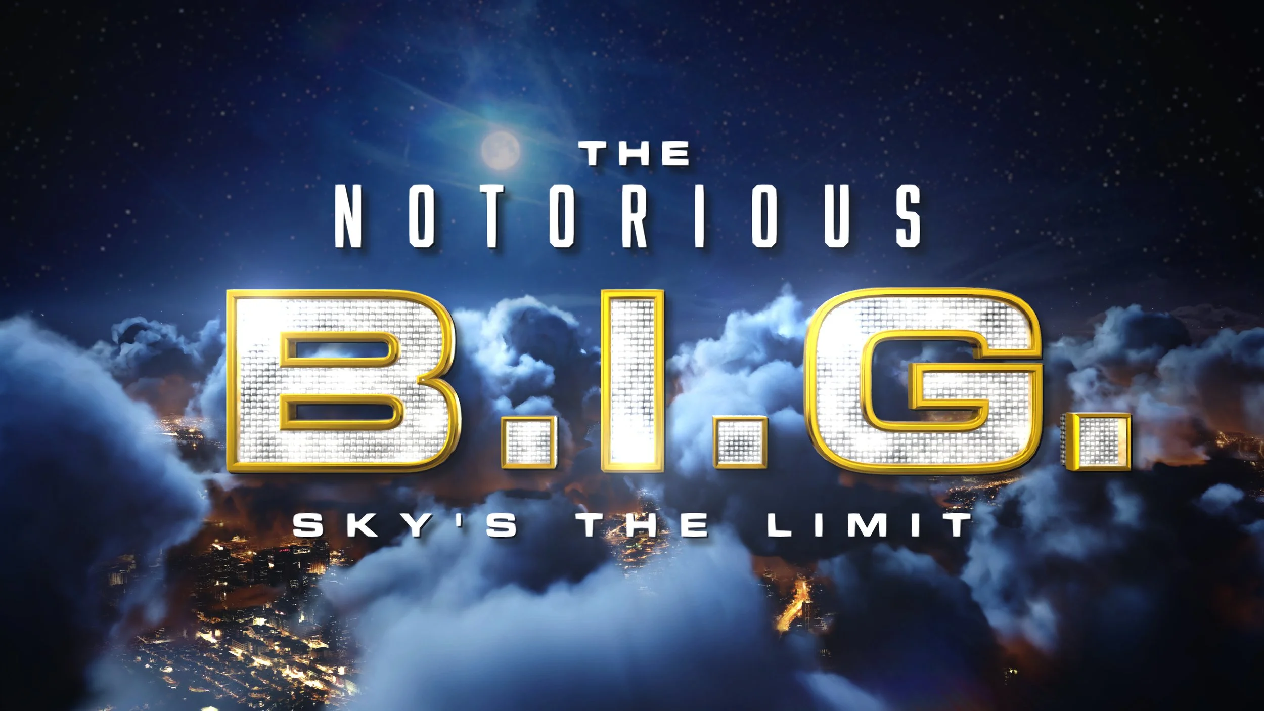 Poster Logo.jpg