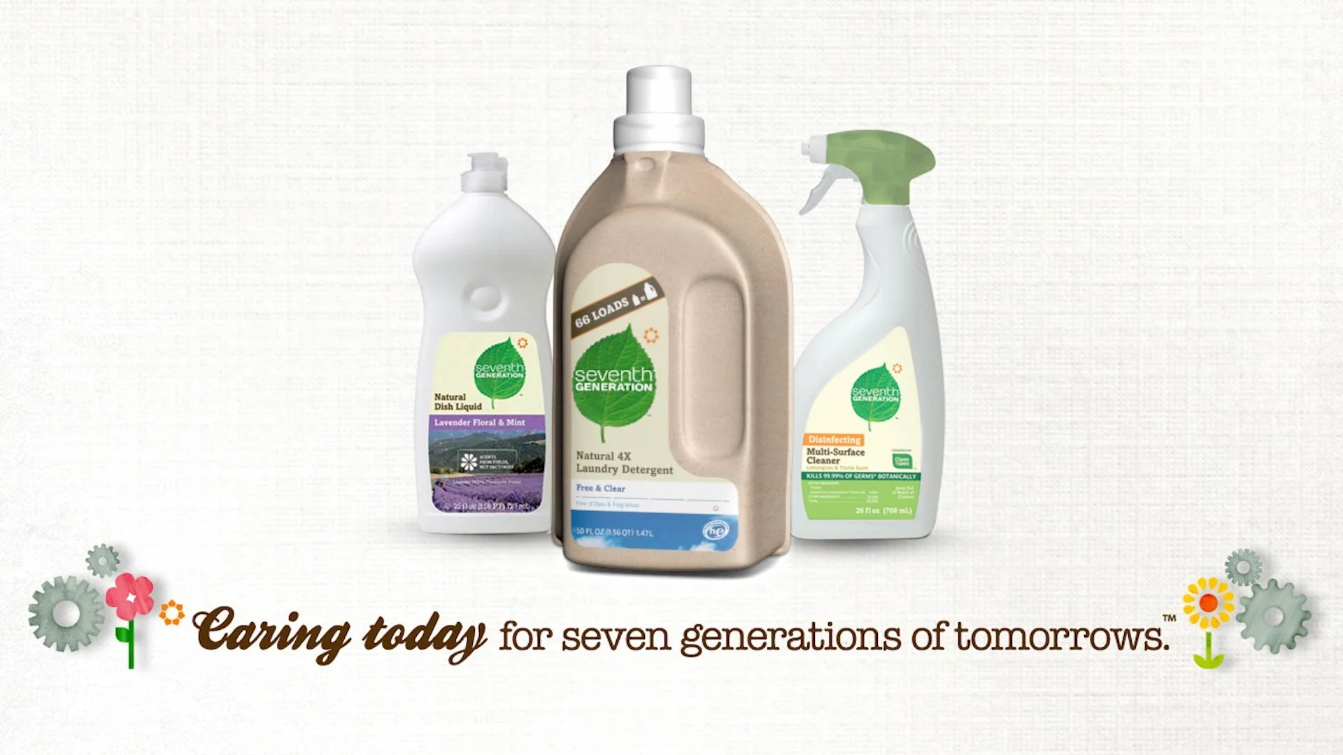 7th Generation Rebrand.jpg