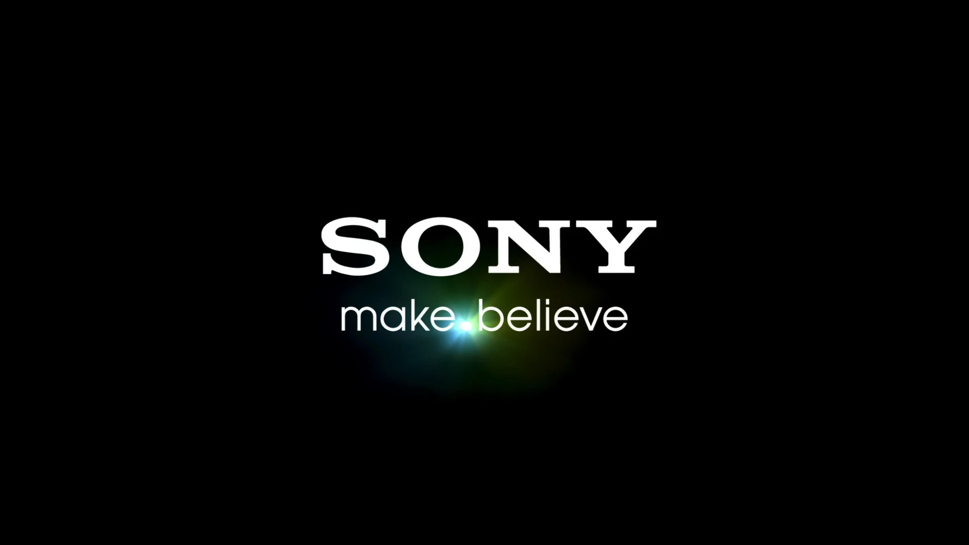Sony_Selects_06.jpg