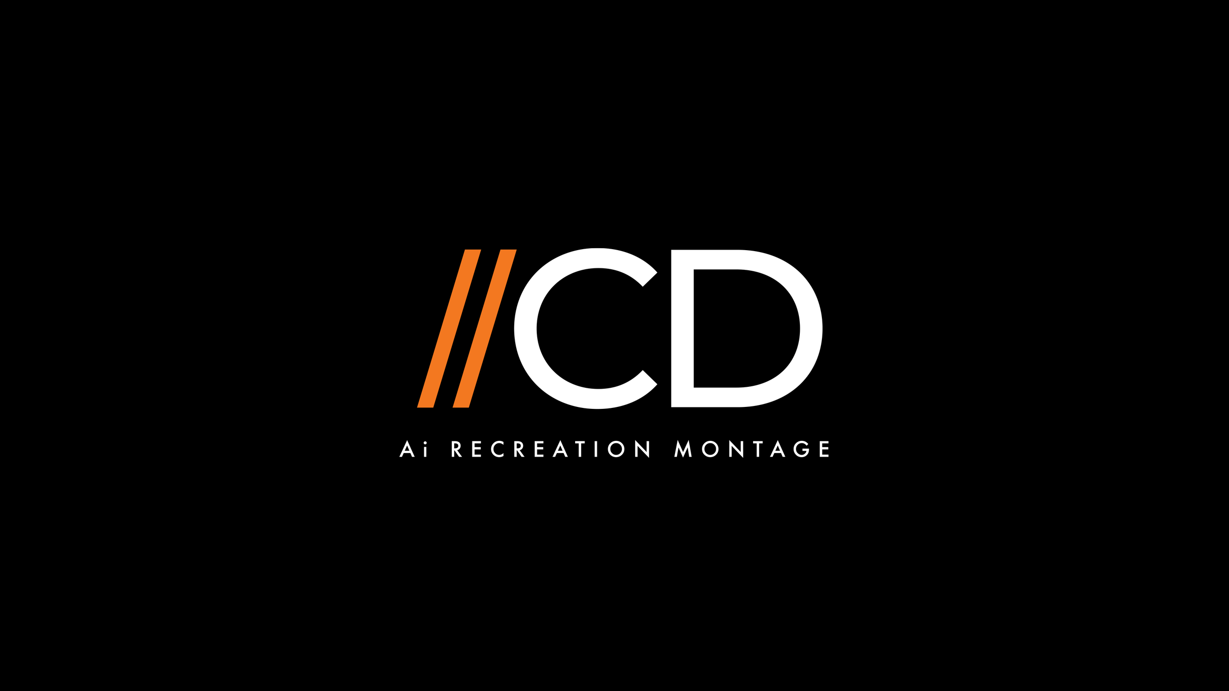 Ai Recreation Montage Poster Frame.png