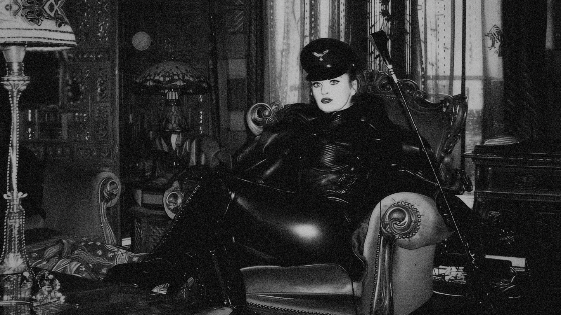 Dance With Me Germany.png