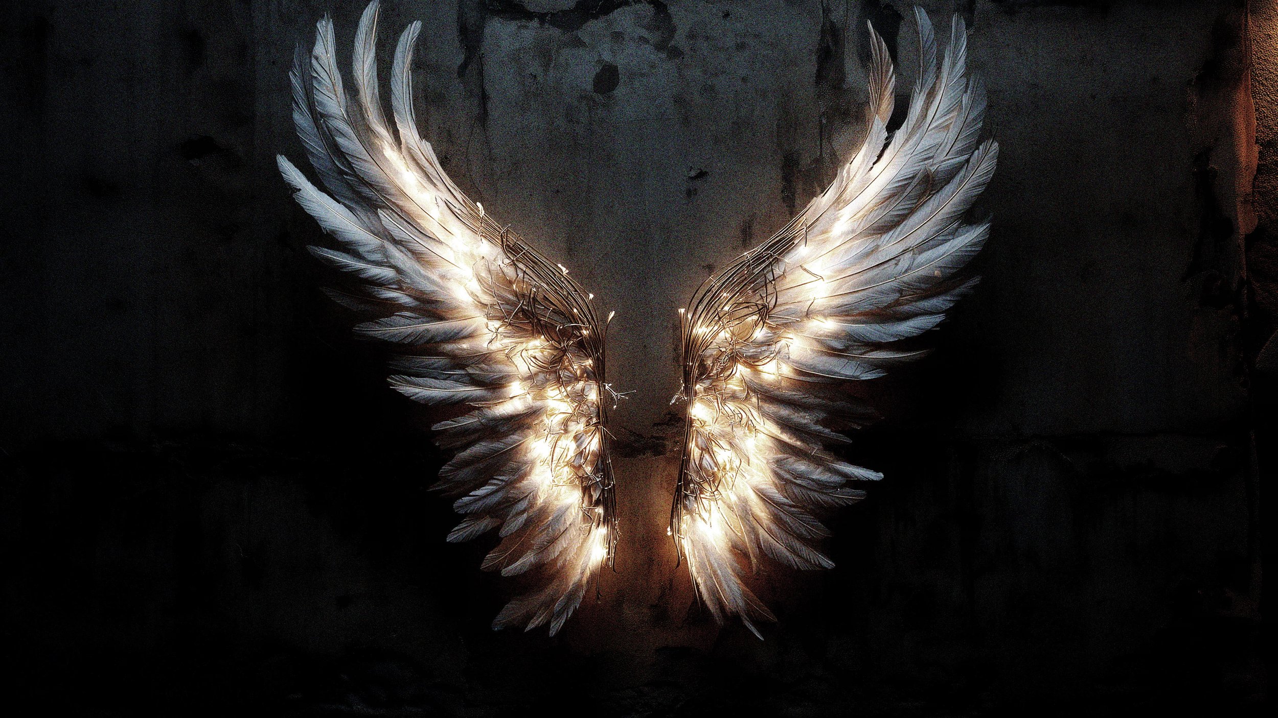 Babies On Fire Poster Frame.jpg