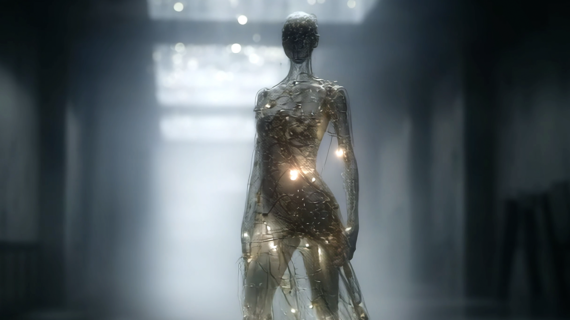 My Sex Poster Frame.png