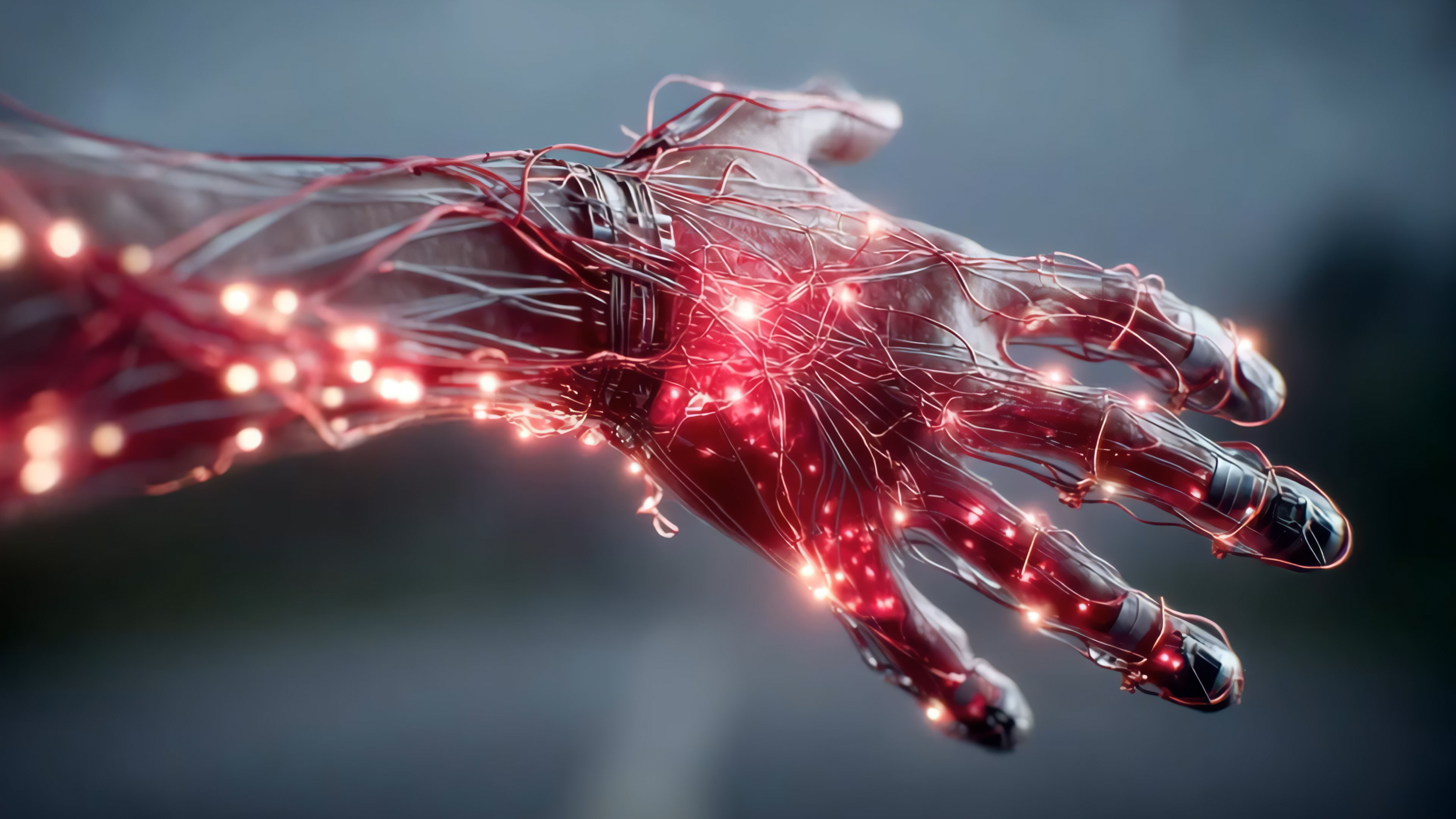 This Is Fracture Main Title Sequence Poster Frame.png