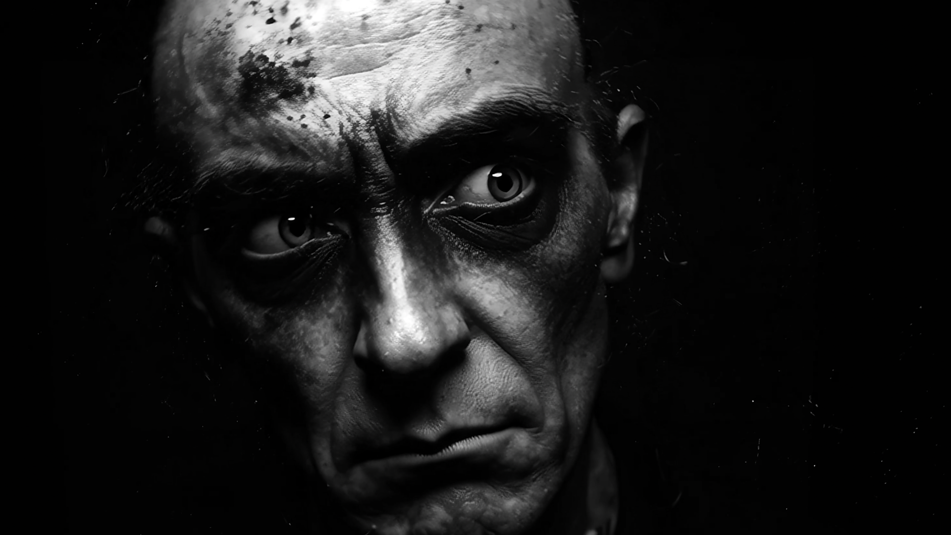 War Dance Poster Frame.png