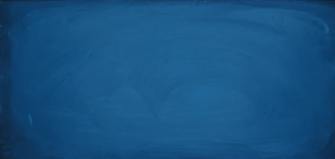 blue chalkboard.PNG