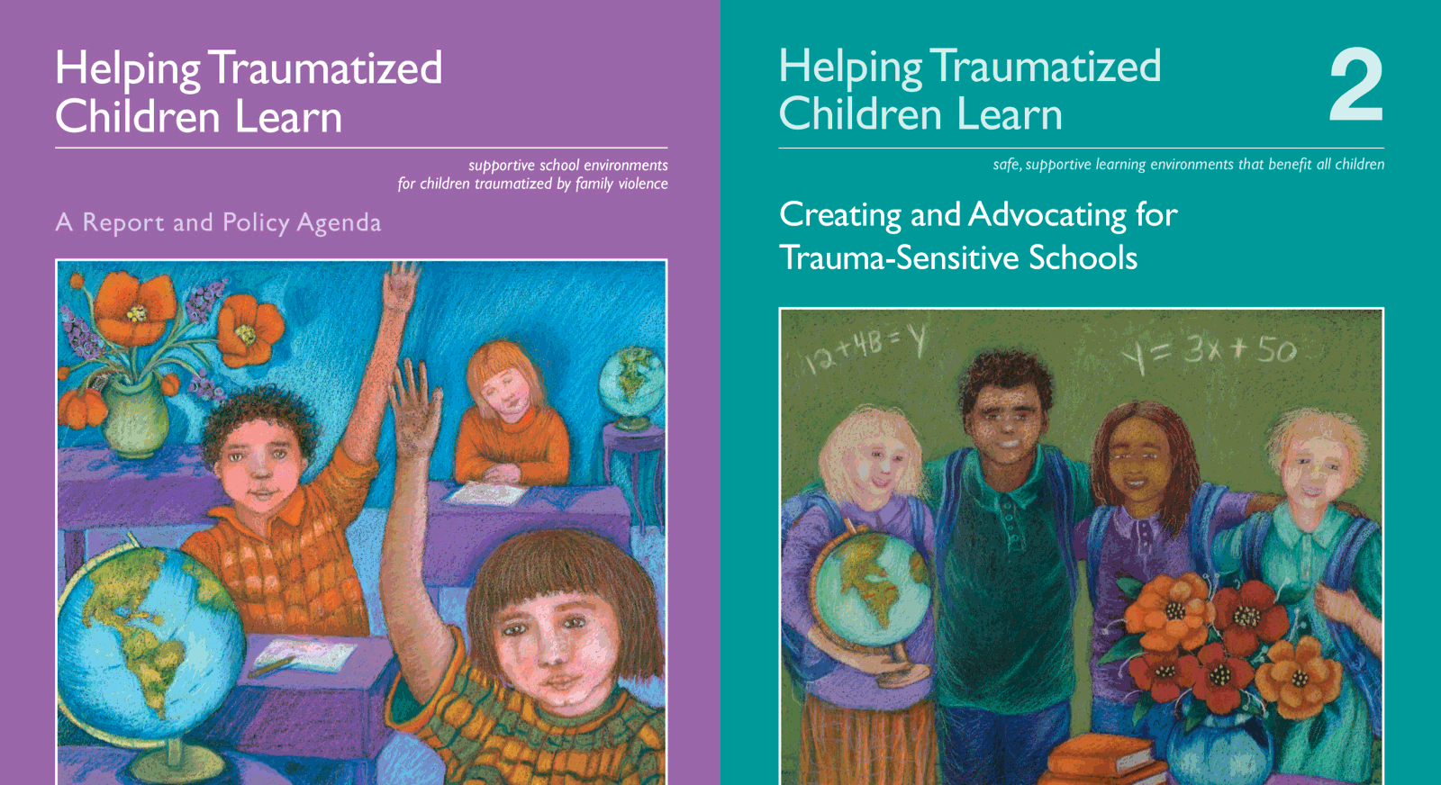 TLPI's Second Release Soars