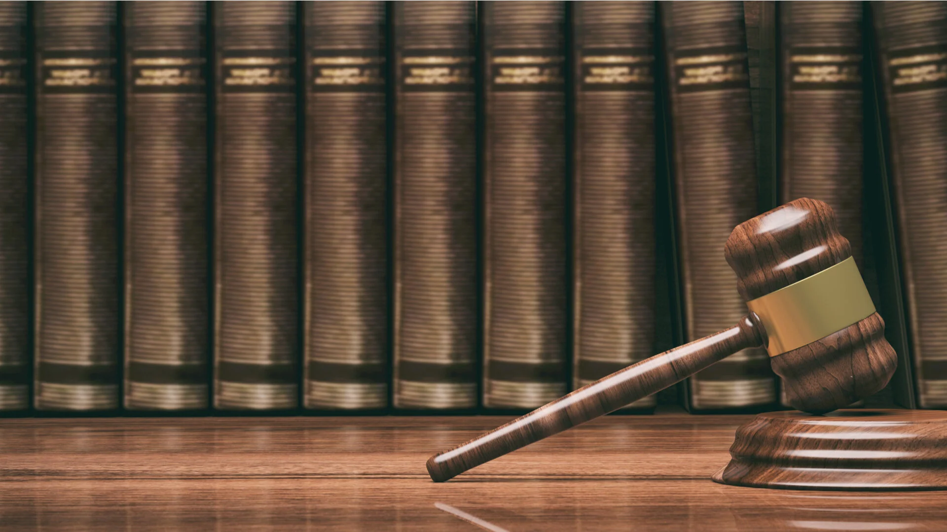 Special Education — Massachusetts Advocates for Children