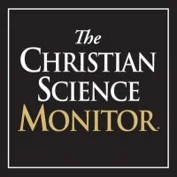 Compton Trauma Lawsuit: Susan Cole in Christian Science Monitor