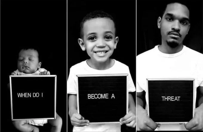 Ask a Self-Advocate: The Intersectionality of Race, Disability, and Gender
