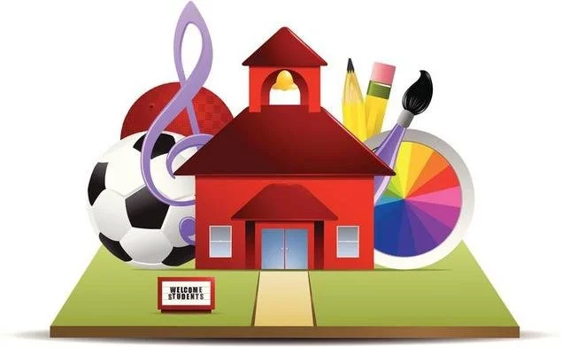 Ask a Self-Advocate: The Lack of Extracurricular Activities in Boston Public Schools