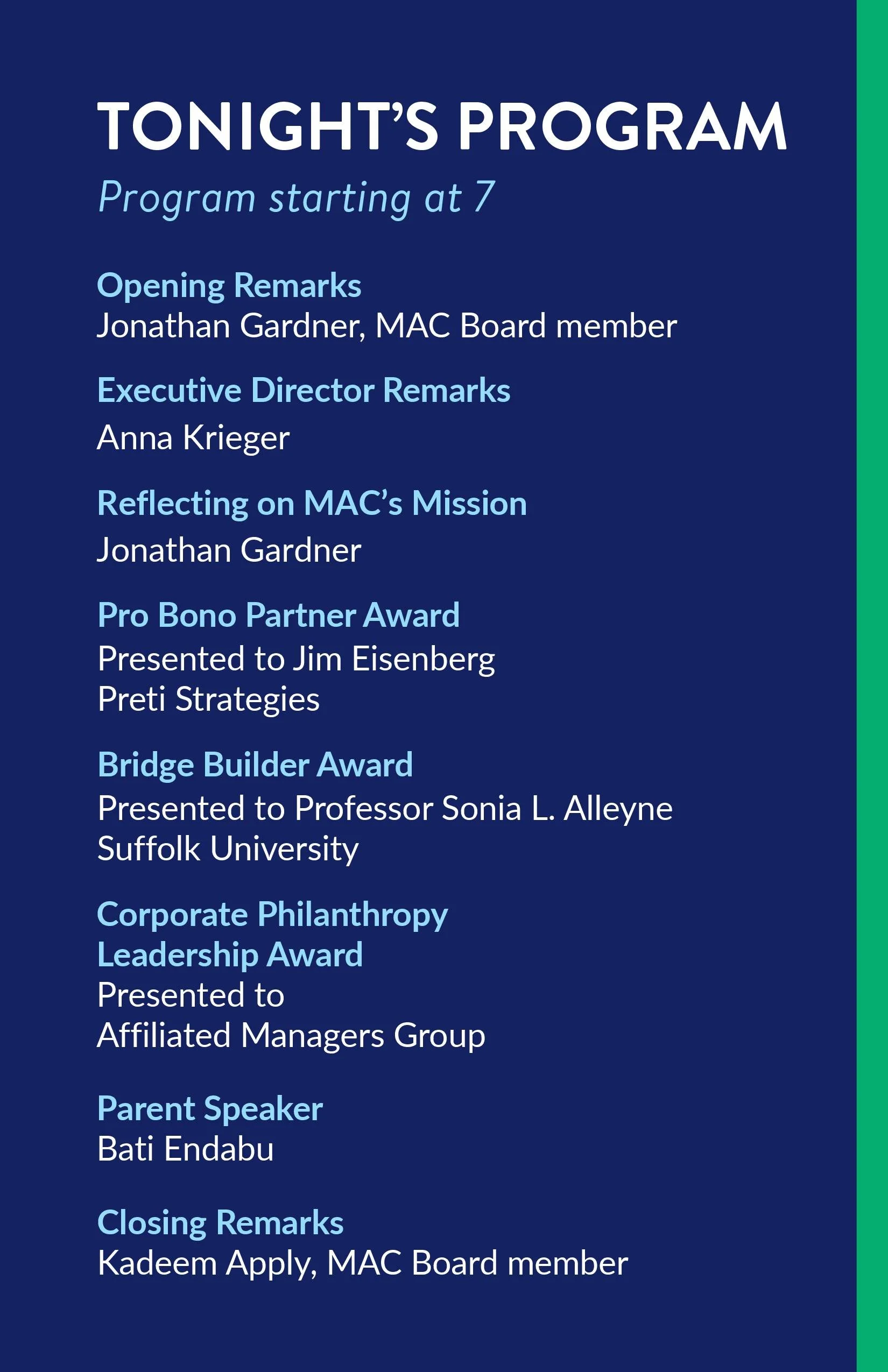 Digital Event Program 2026-images-4.jpg