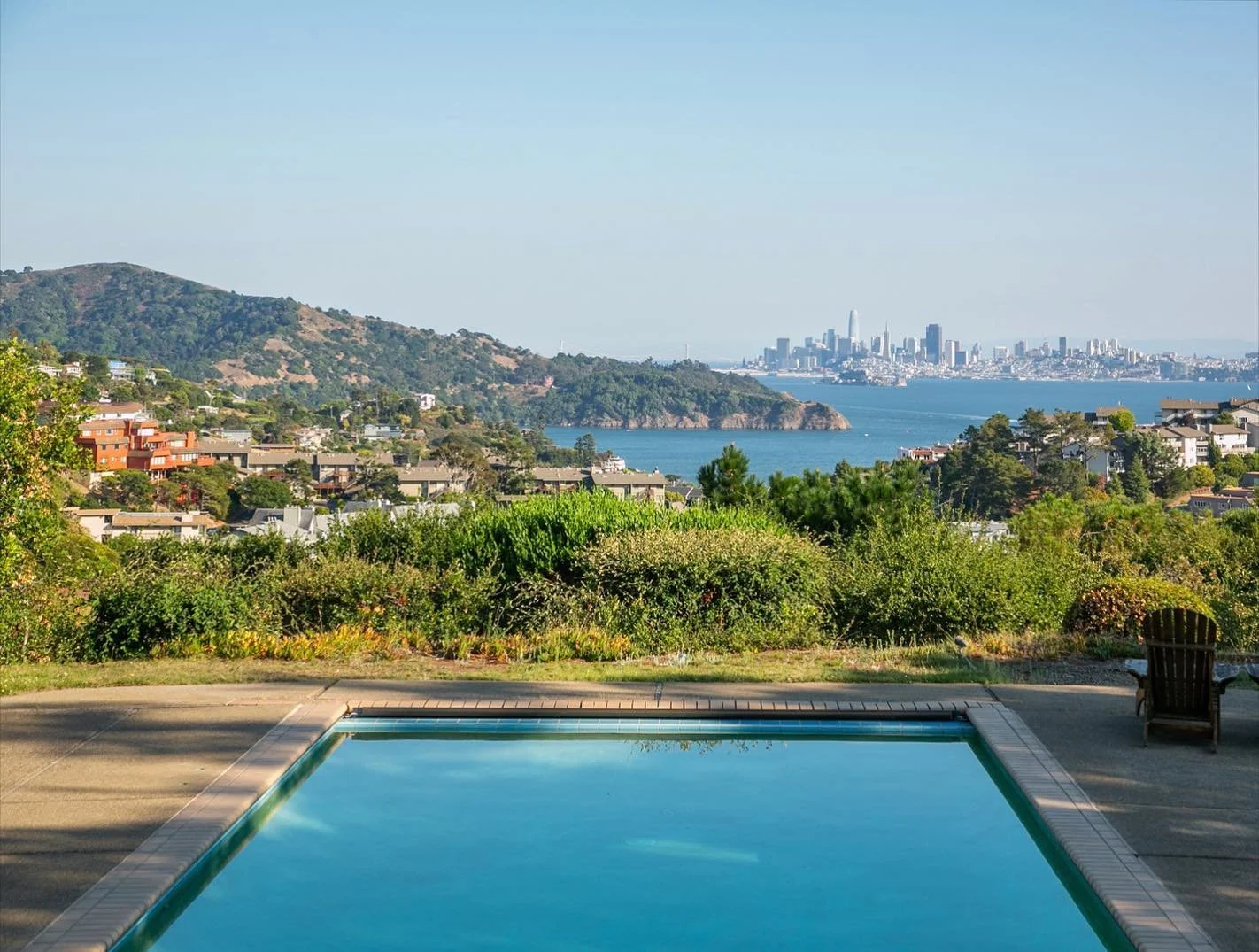 Hilltop views 
&bull;
&bull;
&bull;
&bull;
&bull;
#leflerlocations #locationscouting #filminglocation #filmset #setlife #onset #onlocation #productionlife #filmproduction #production #filmmaking #filming #bts #events #landscapedesign #landscapes