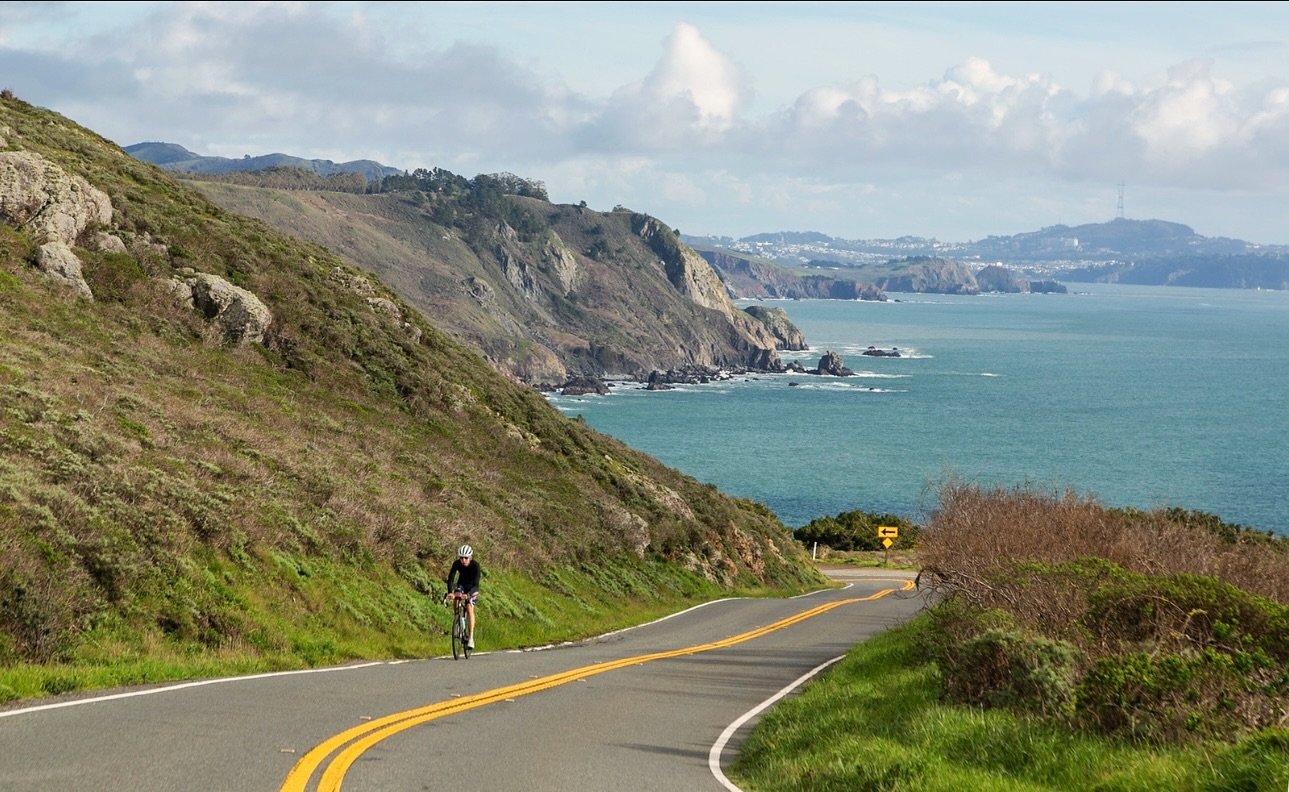 West coast ride 
&bull;
&bull;
&bull;
&bull;
&bull;
#leflerlocations #locationscouting #filminglocation #filmset #setlife #onset #onlocation #productionlife #filmproduction #production #filmmaking #filming #landscapedesign #landscapes