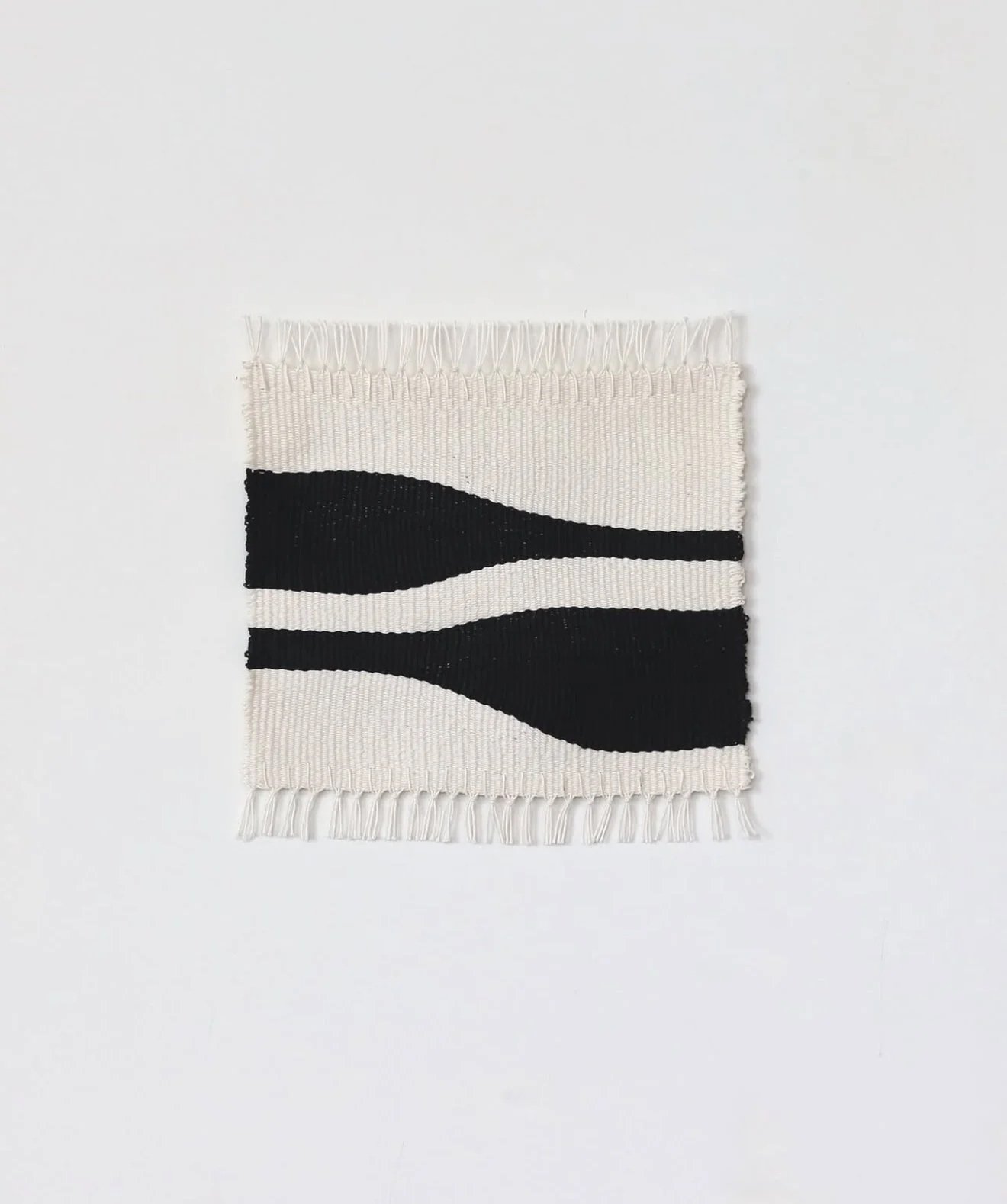 Artwork for Nobu Hotel #2