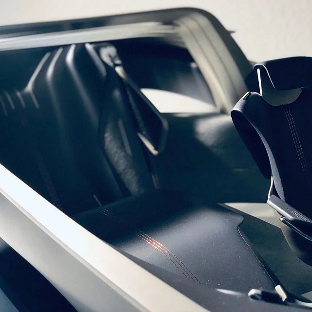 Need that solitude corner😶 
122017 A C U R A S O L I T U D E -
-
-
-
-
-  #ACURA #Honda #automotivedesign #cmf #industrialdesign #cardesignsketch #carinteriors #conceptcardesign #transportationdesign #accd #artcentertrans