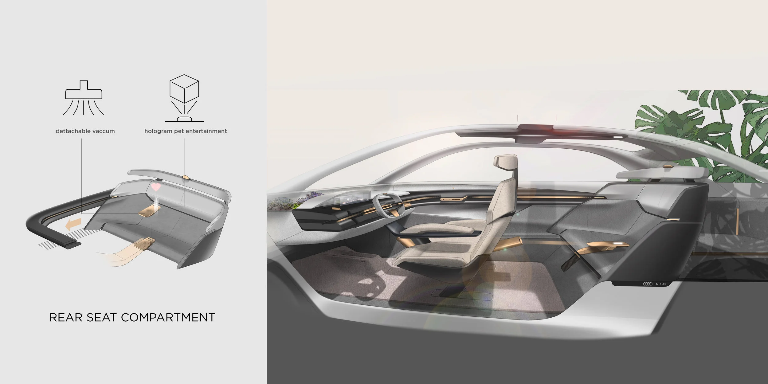audi-portfolio_0002_48.jpg