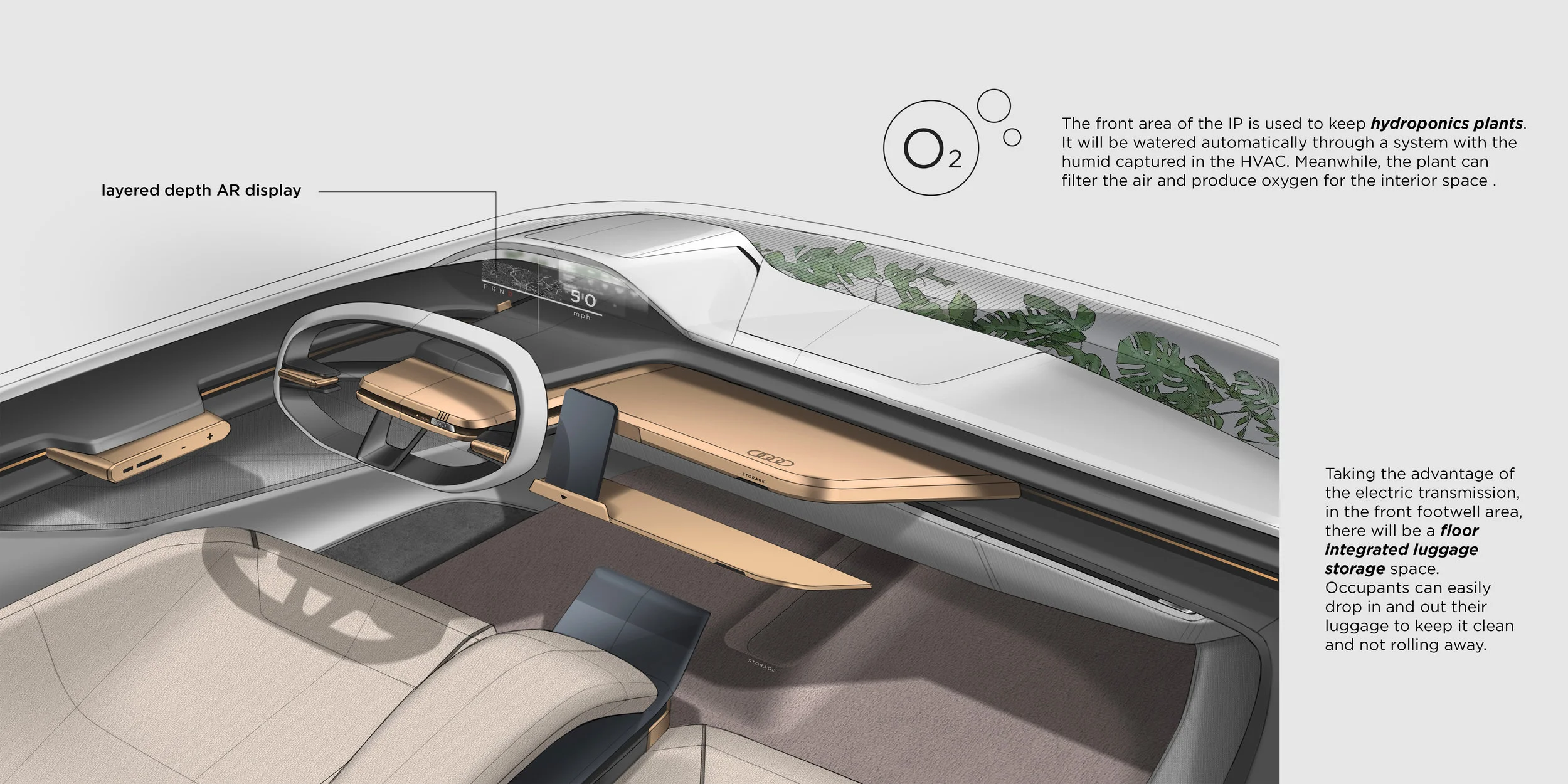 audi-portfolio_0007_43.jpg