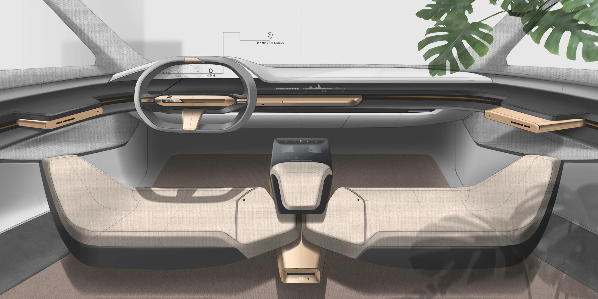 audi-portfolio_0008_42.jpg