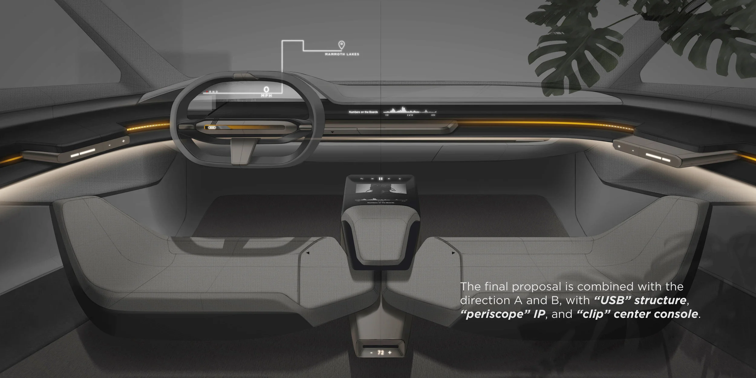 audi-portfolio_0009_41.jpg