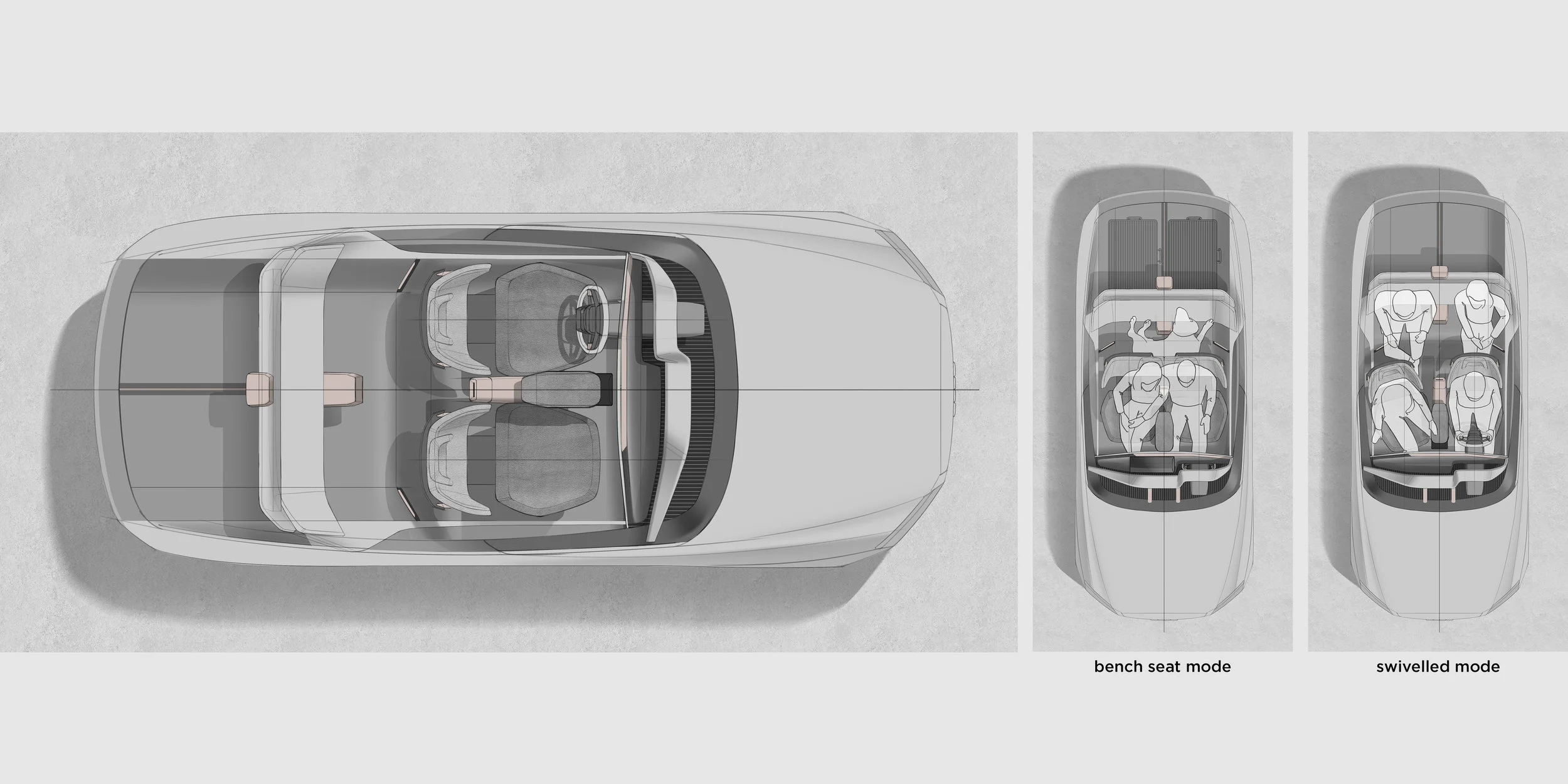 audi-portfolio_0011_39.jpg