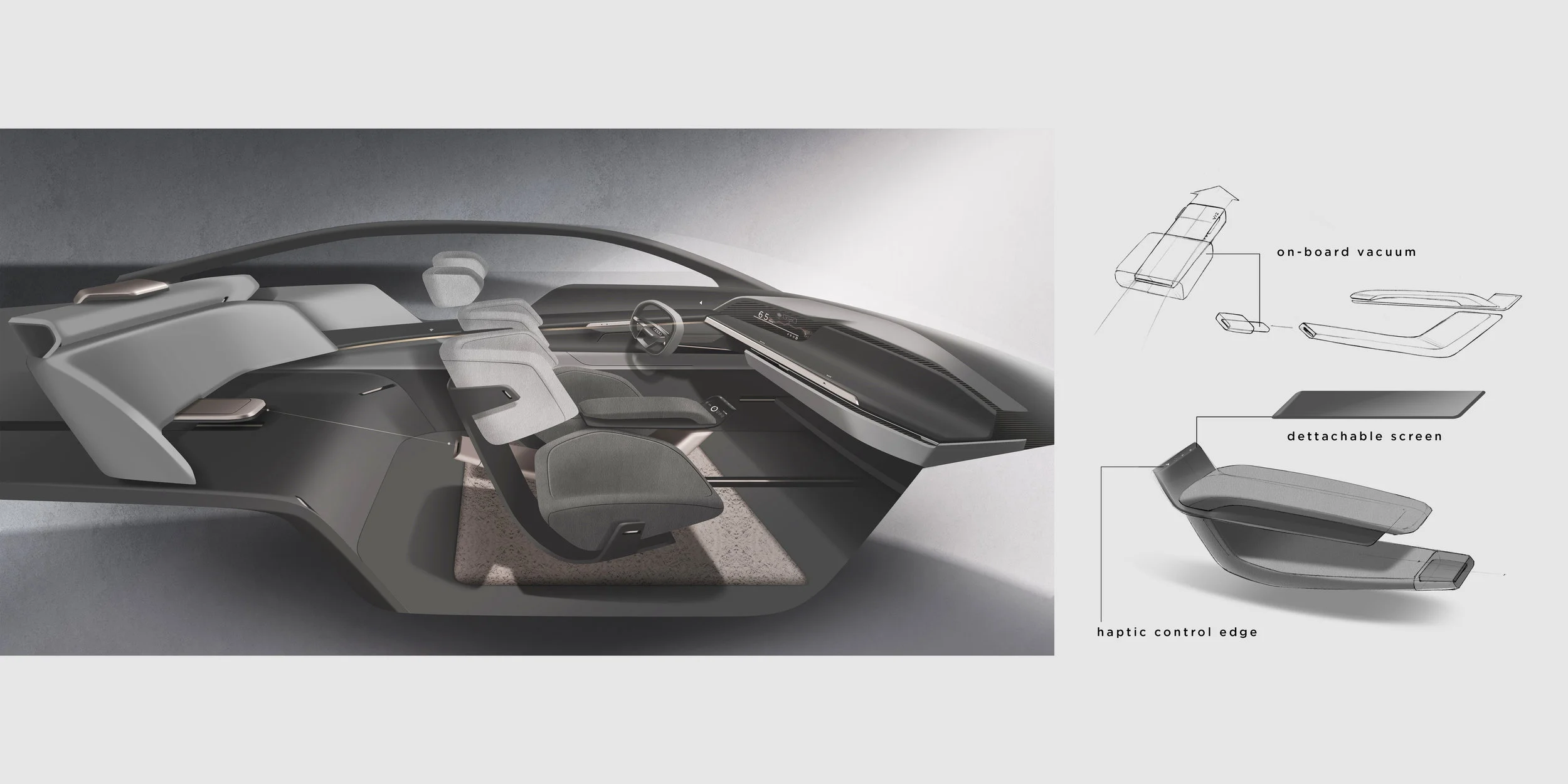 audi-portfolio_0012_38.jpg