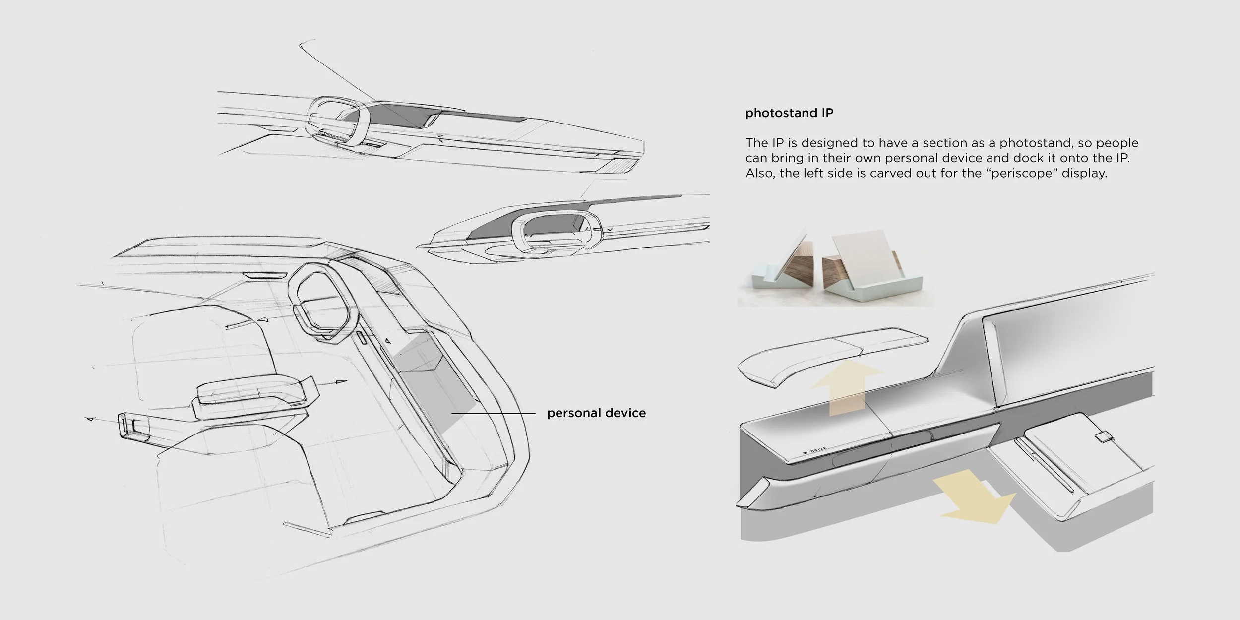 audi-portfolio_0014_36.jpg