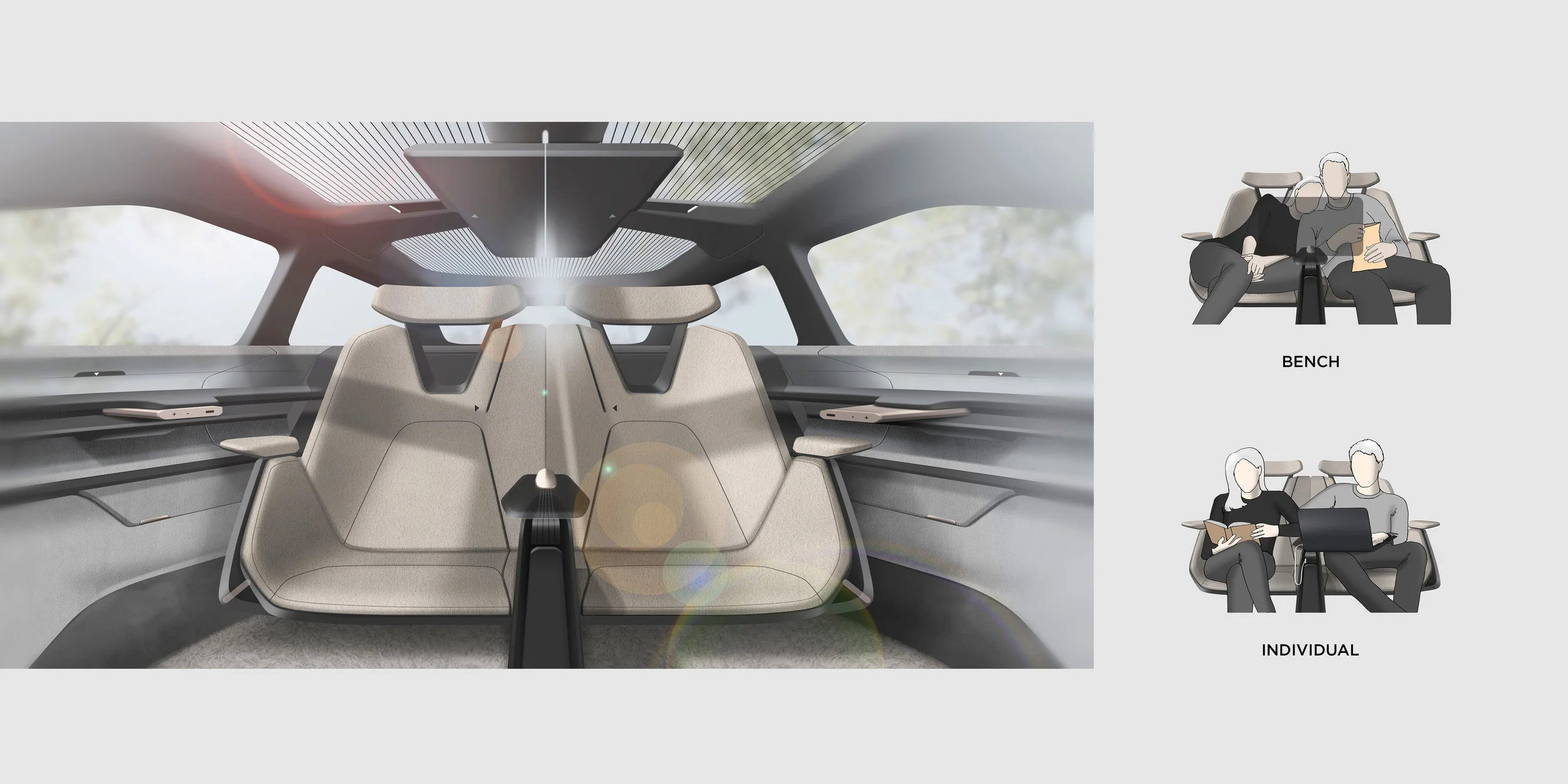 audi-portfolio_0017_33.jpg