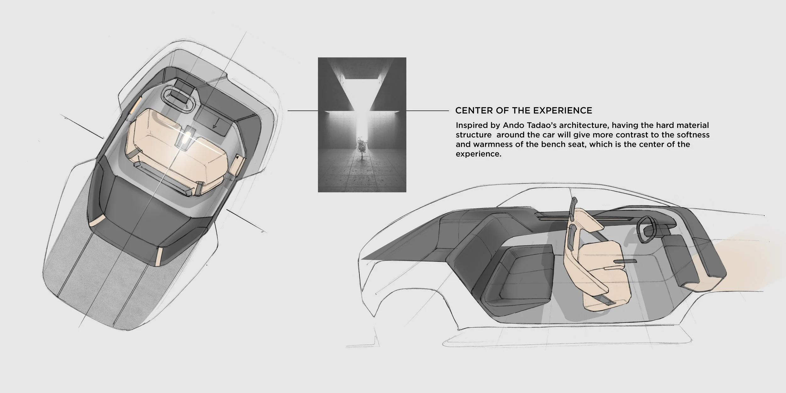 audi-portfolio_0019_30.jpg