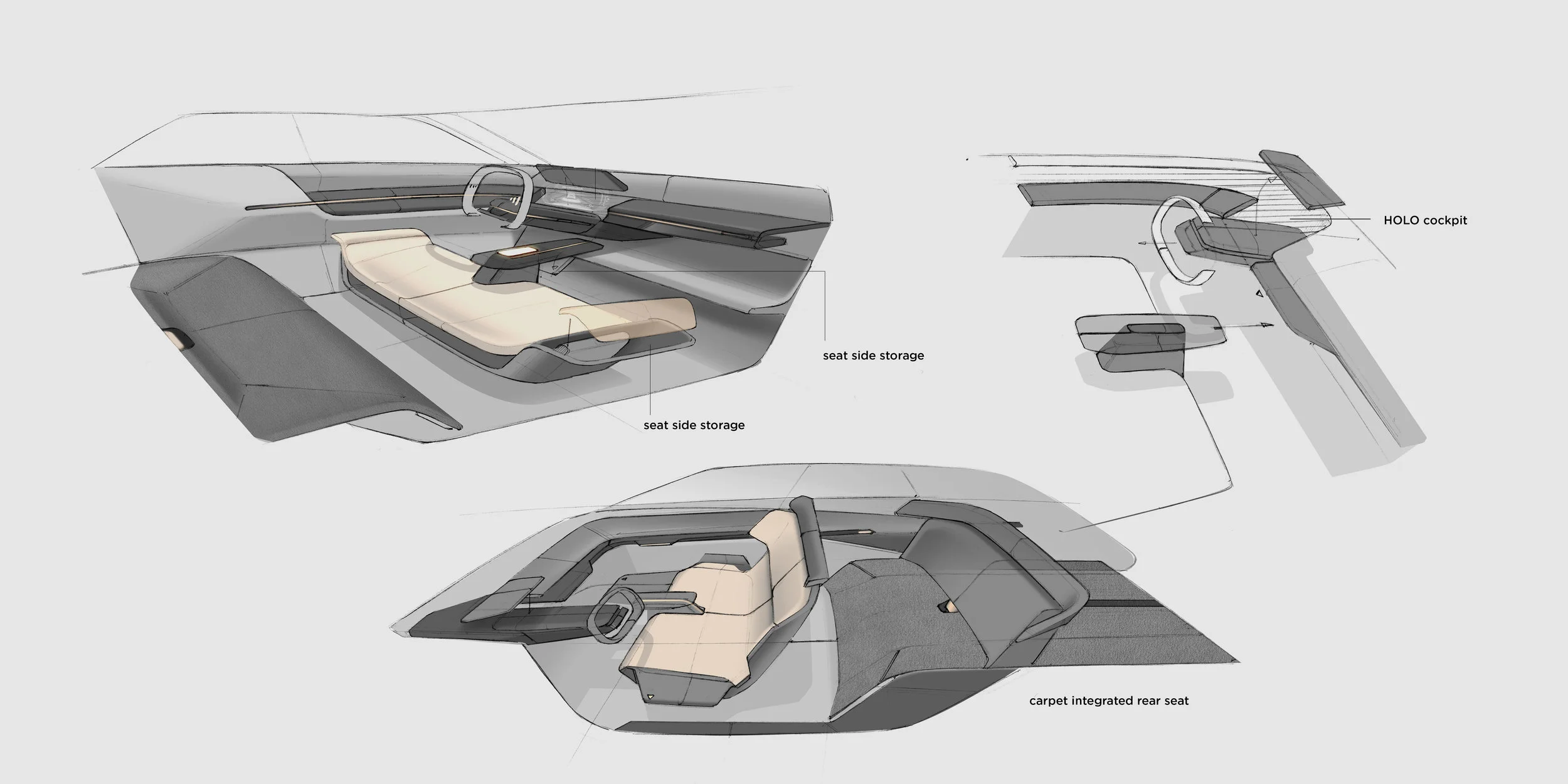 audi-portfolio_0020_29.jpg