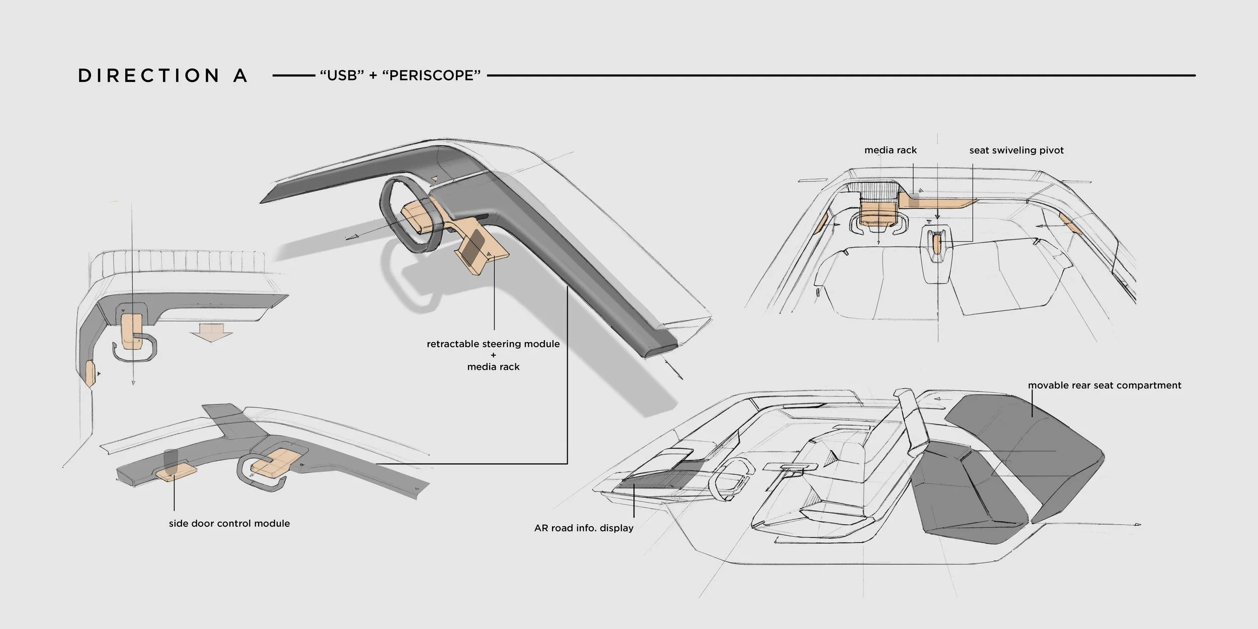 audi-portfolio_0021_28.jpg