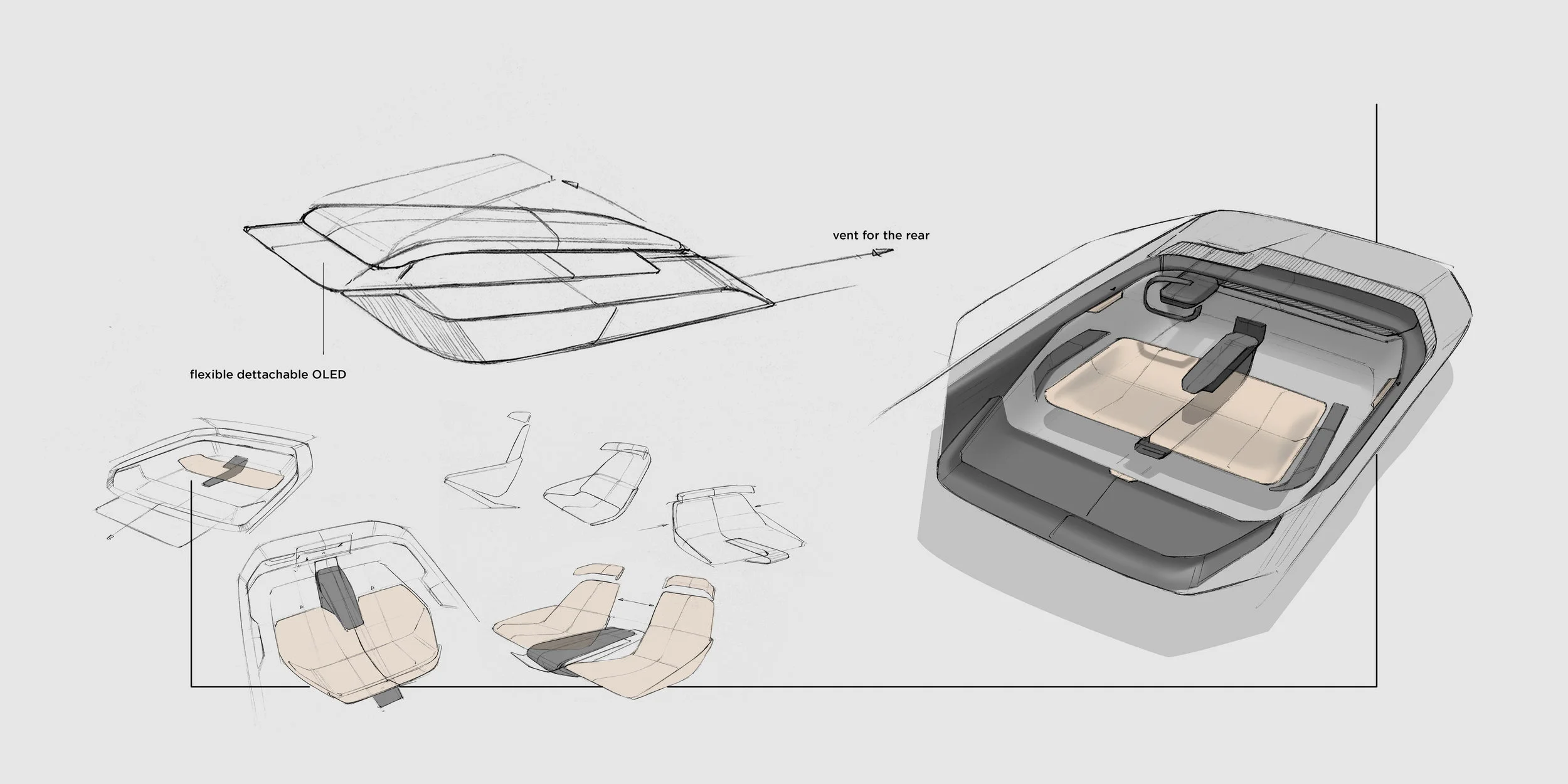 audi-portfolio_0023_26.jpg